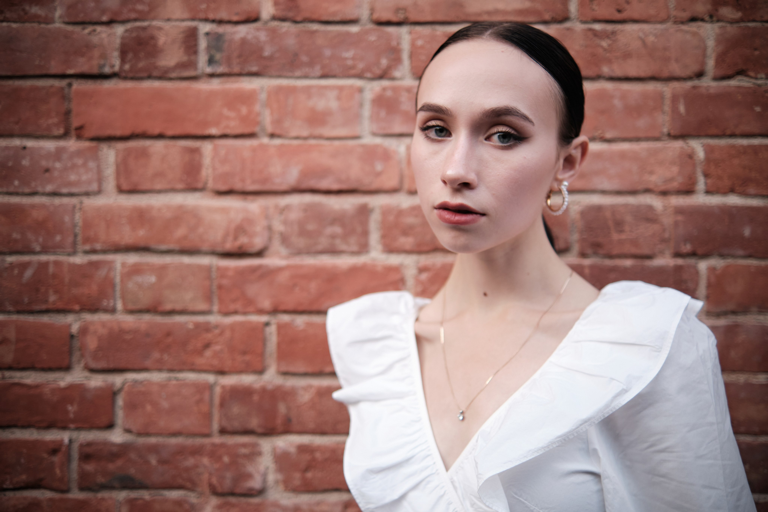 Ксения и Андрей. Фотограф lifestyle, фотографирую жизнь, эмоции, красоту. Волгоград