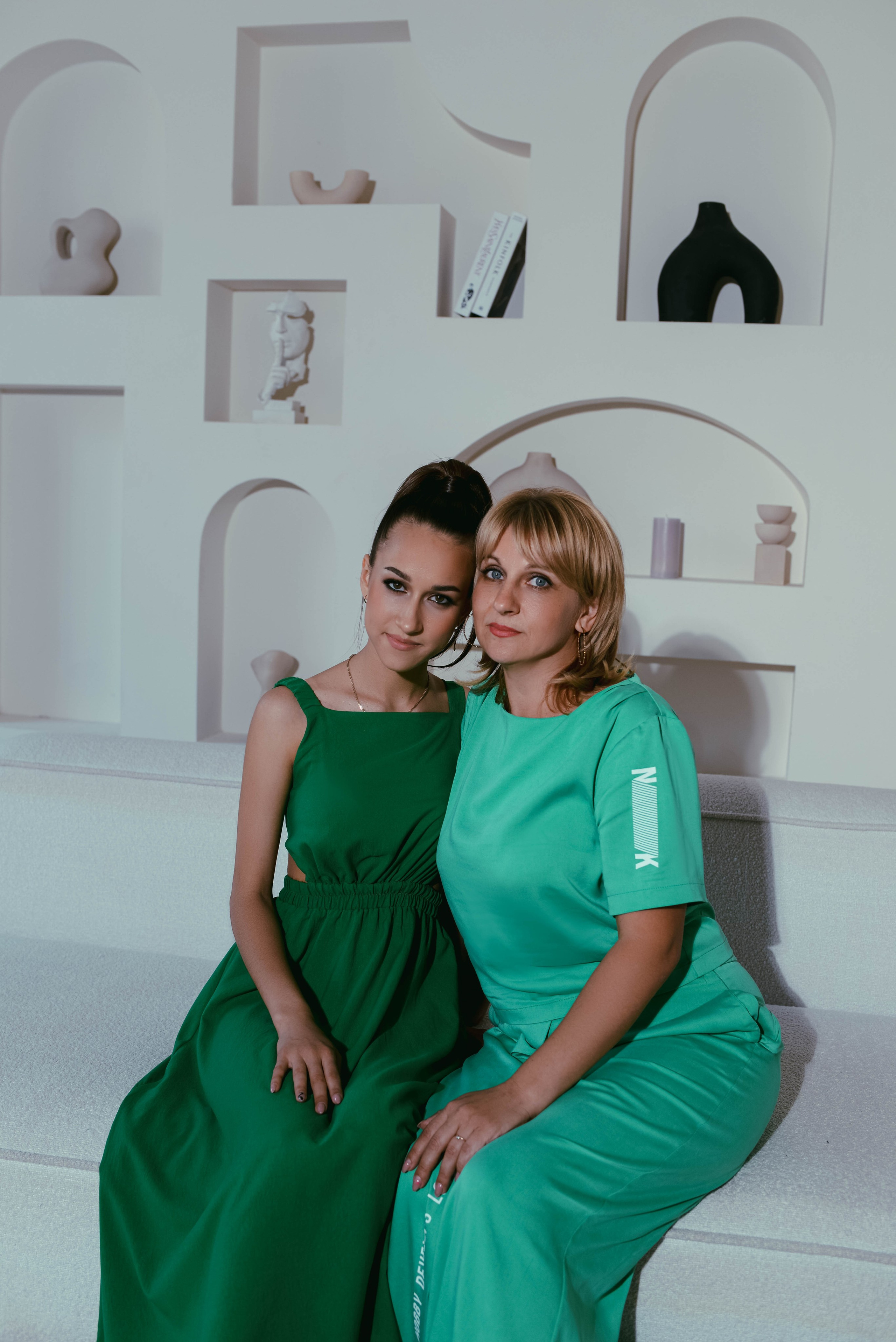 Я бы назвала «Бесстрашная Виктория». Фотограф Ярута Оксана / Ростов-на-Дону