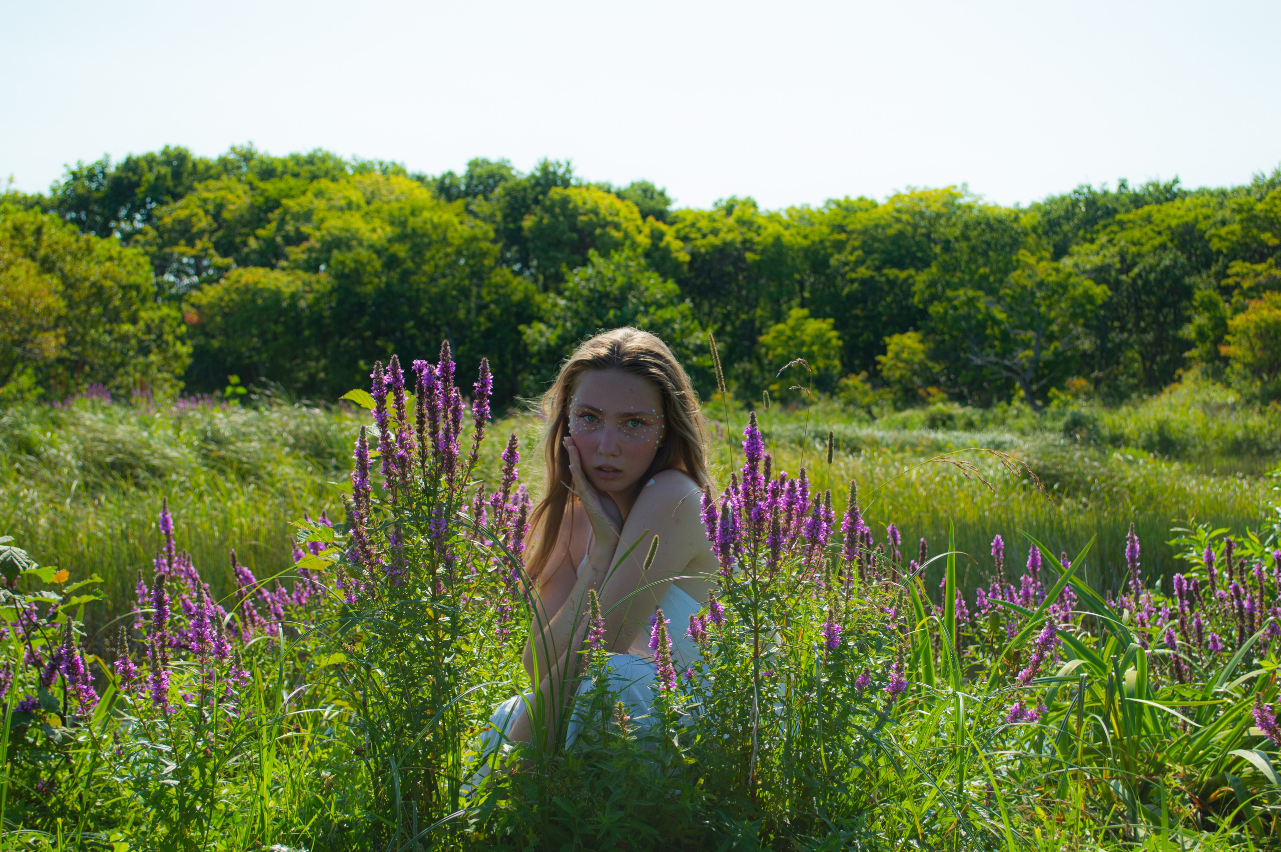 Alina. Свадебный фотограф в Южно-Сахалинске Валерий Харченко