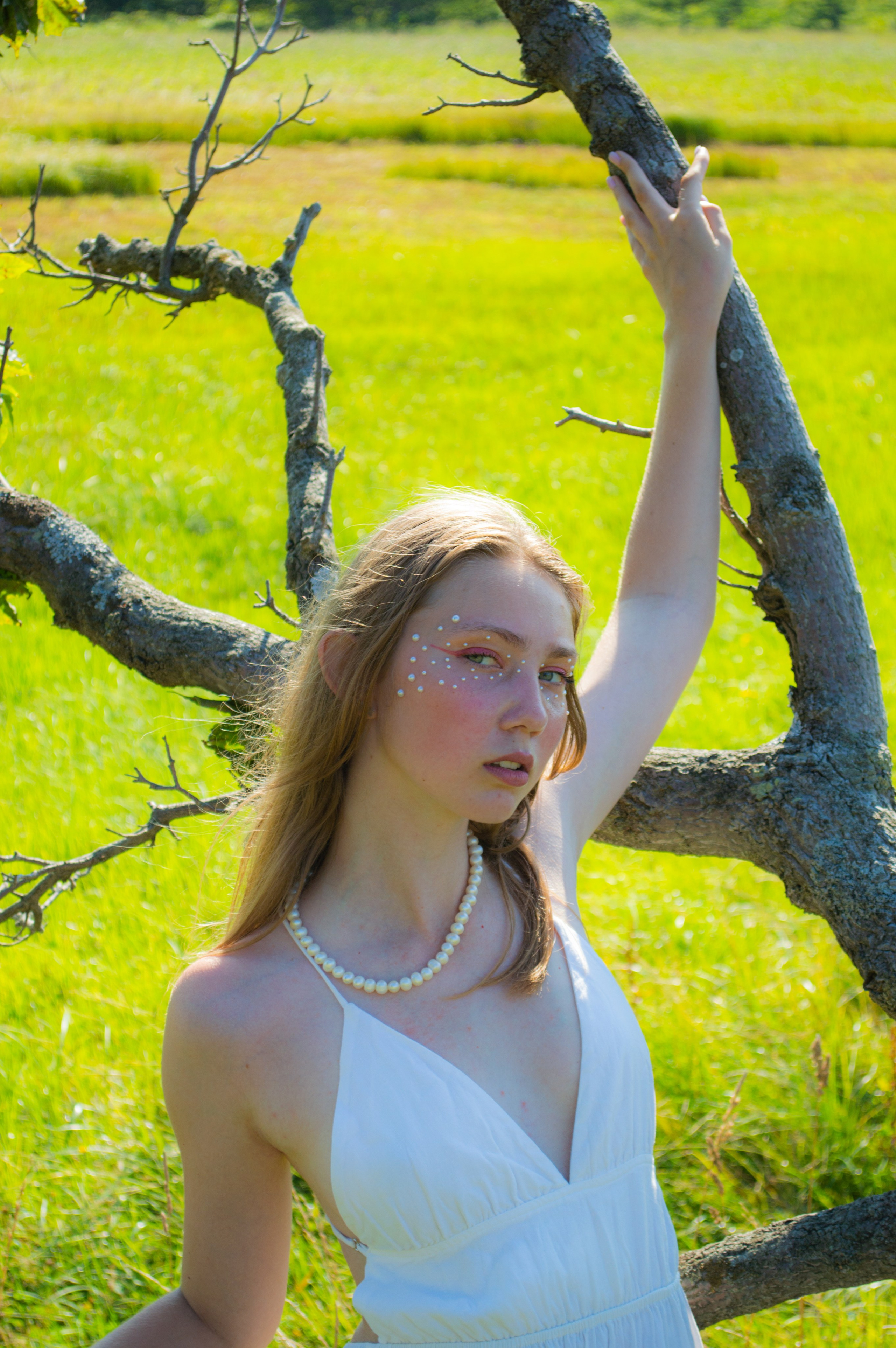 Alina. Свадебный фотограф в Южно-Сахалинске Валерий Харченко