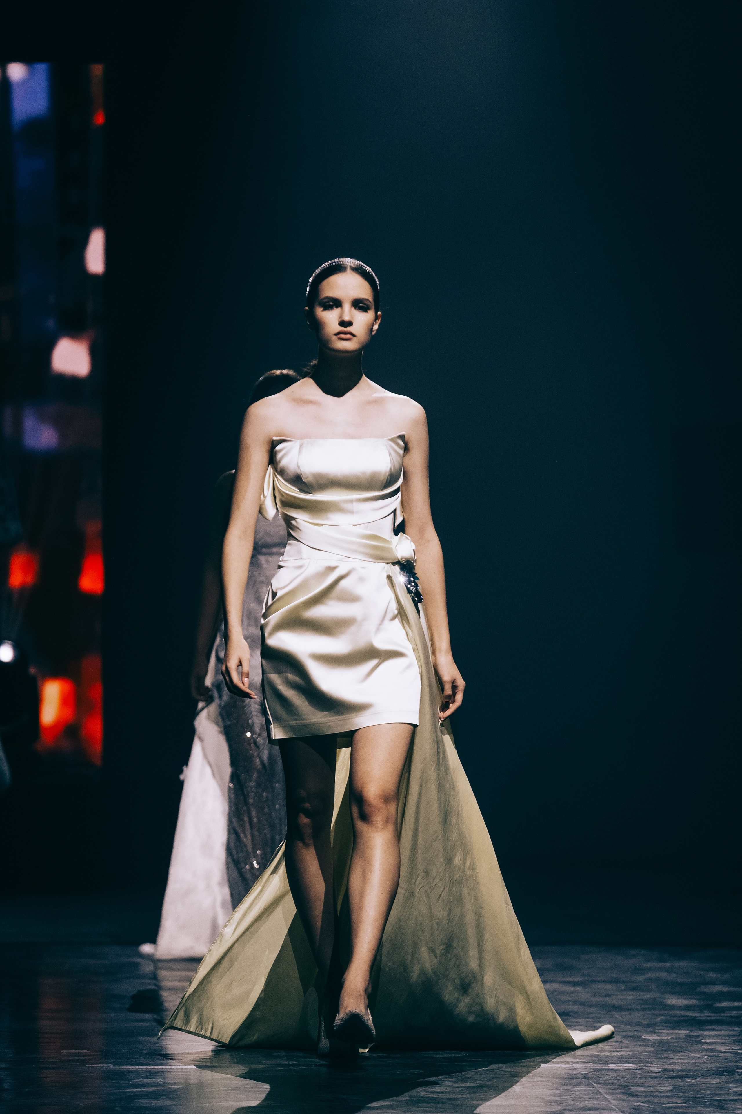 WFGala 24. Фотограф Видеограф Санкт-Петербург Москва Рустам Лукьянов