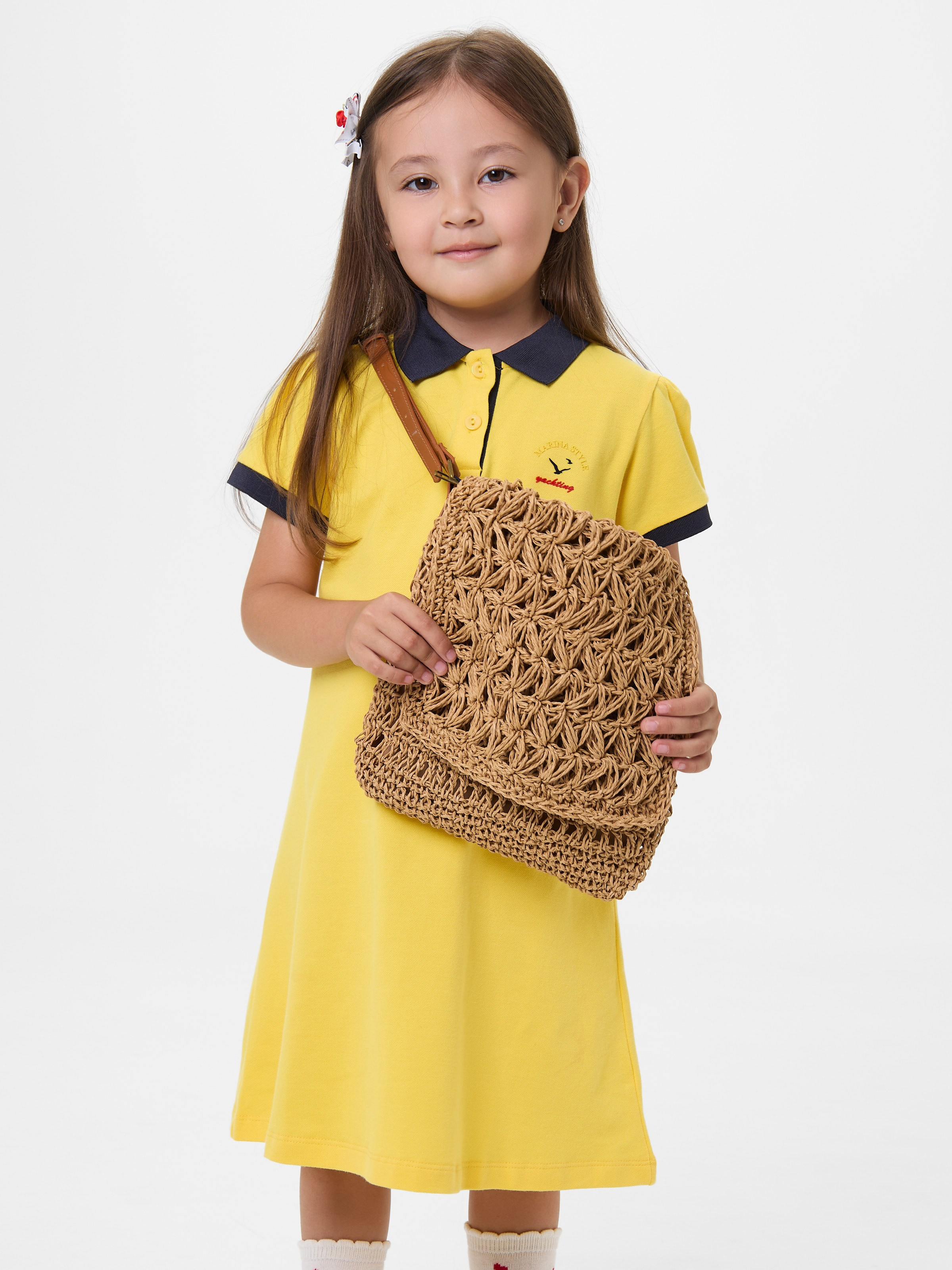 Каталожные фото одежды, сборные съемки для маркетплейсов Вайлдберриз, Новосибирск. Съемка фото и видео для маркетплейсов Вайлдберриз, Озон в Новосибирске