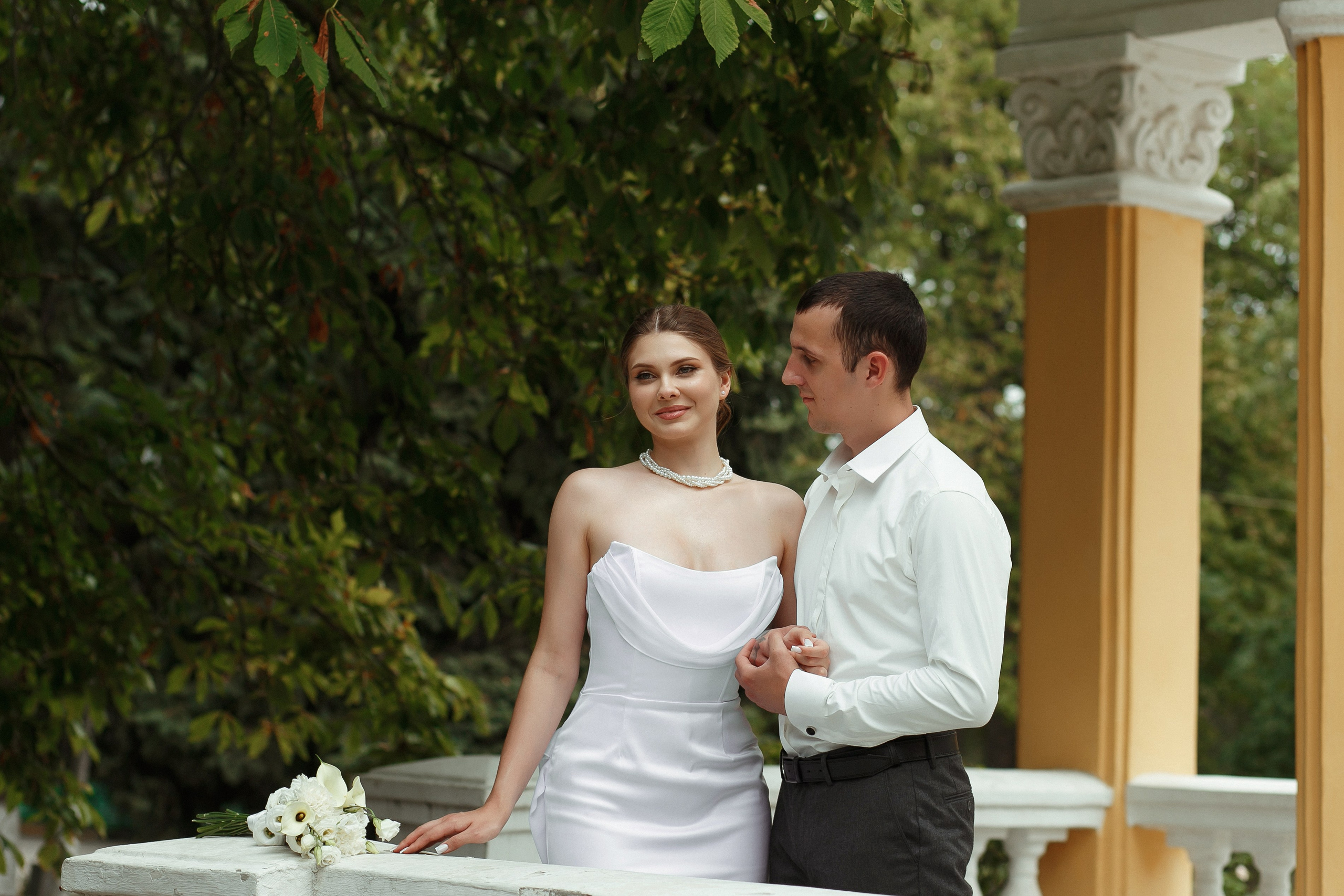 9.08.25. Свадебный и семейный фотограф  Новочеркасск Виктория Литвиненко