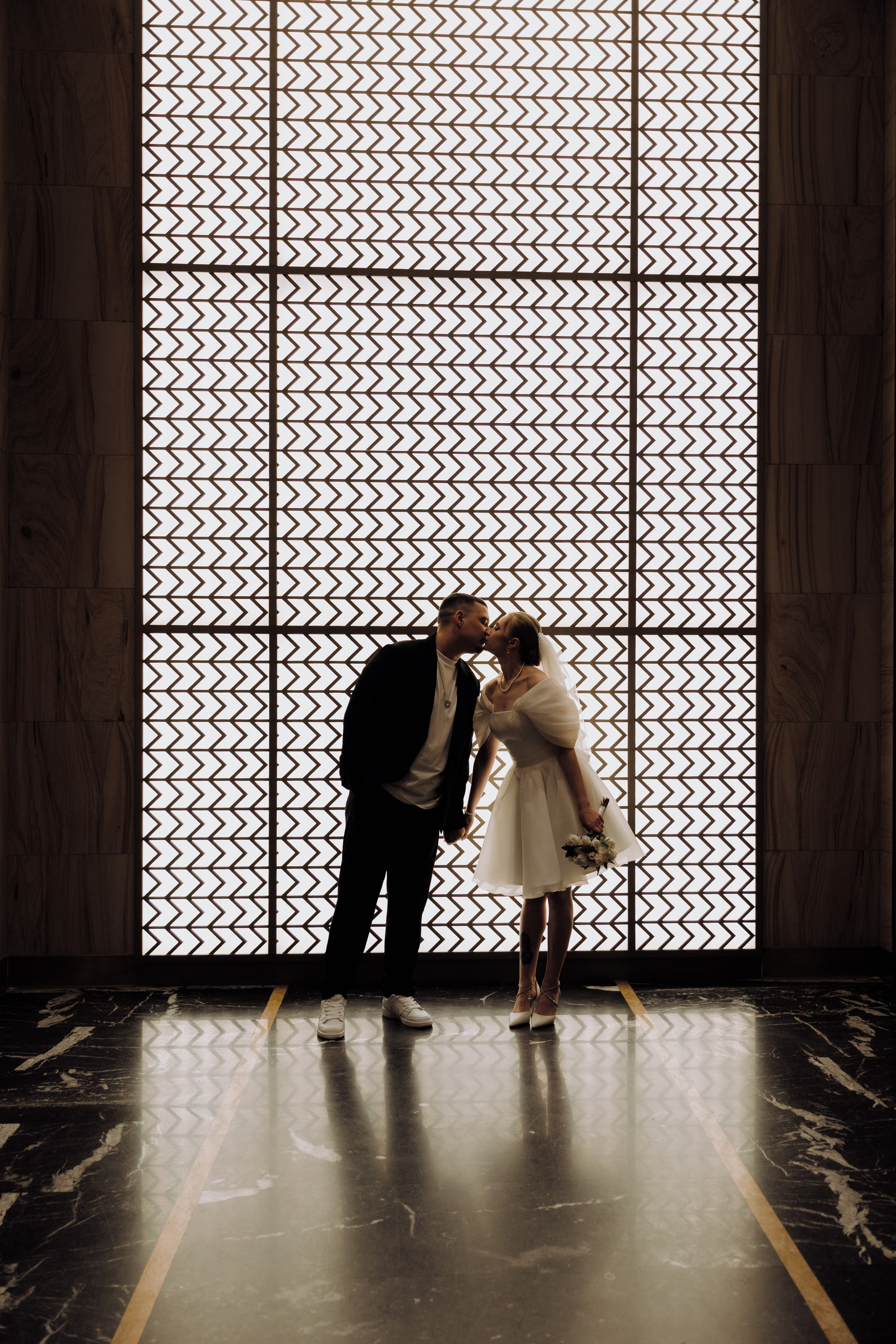 ANGELICA_MATVEY (FLACON). Фотограф Андрей Ширкалин Москва Московская обл, Коломна, Рязань