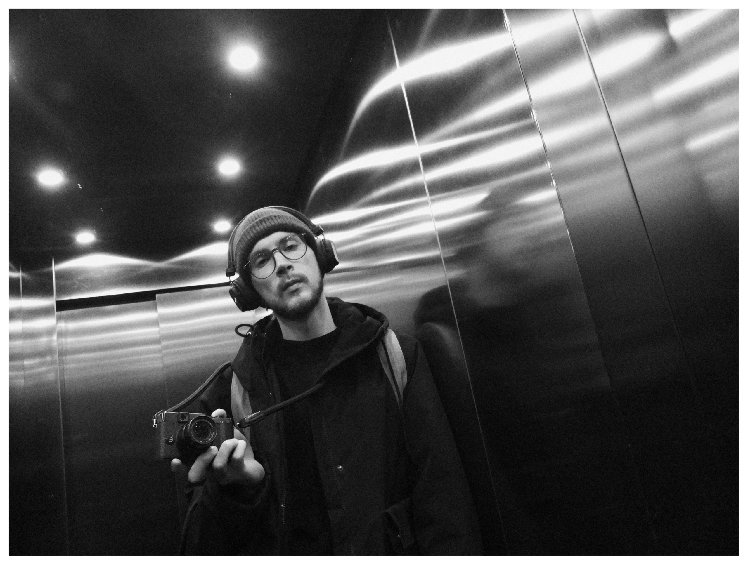 Bec. Шмитов Егор