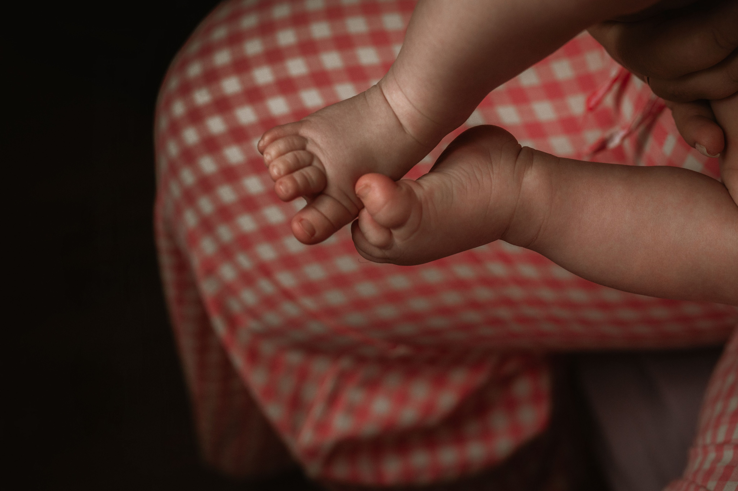 София и Бо. Фотограф беременности и семьи, домашние съемки, Ньюборн