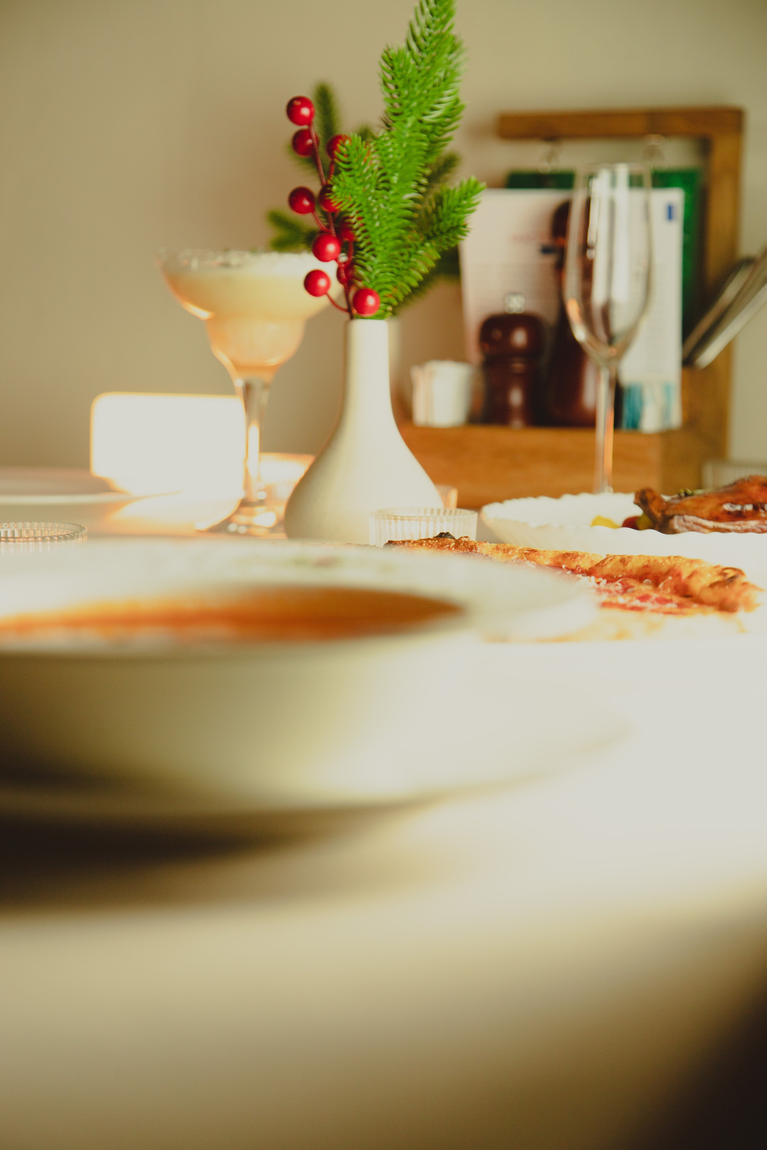 Грелка Гуделка съемка меню + контент. Коммерческий Фотограф Виктор Фоменых