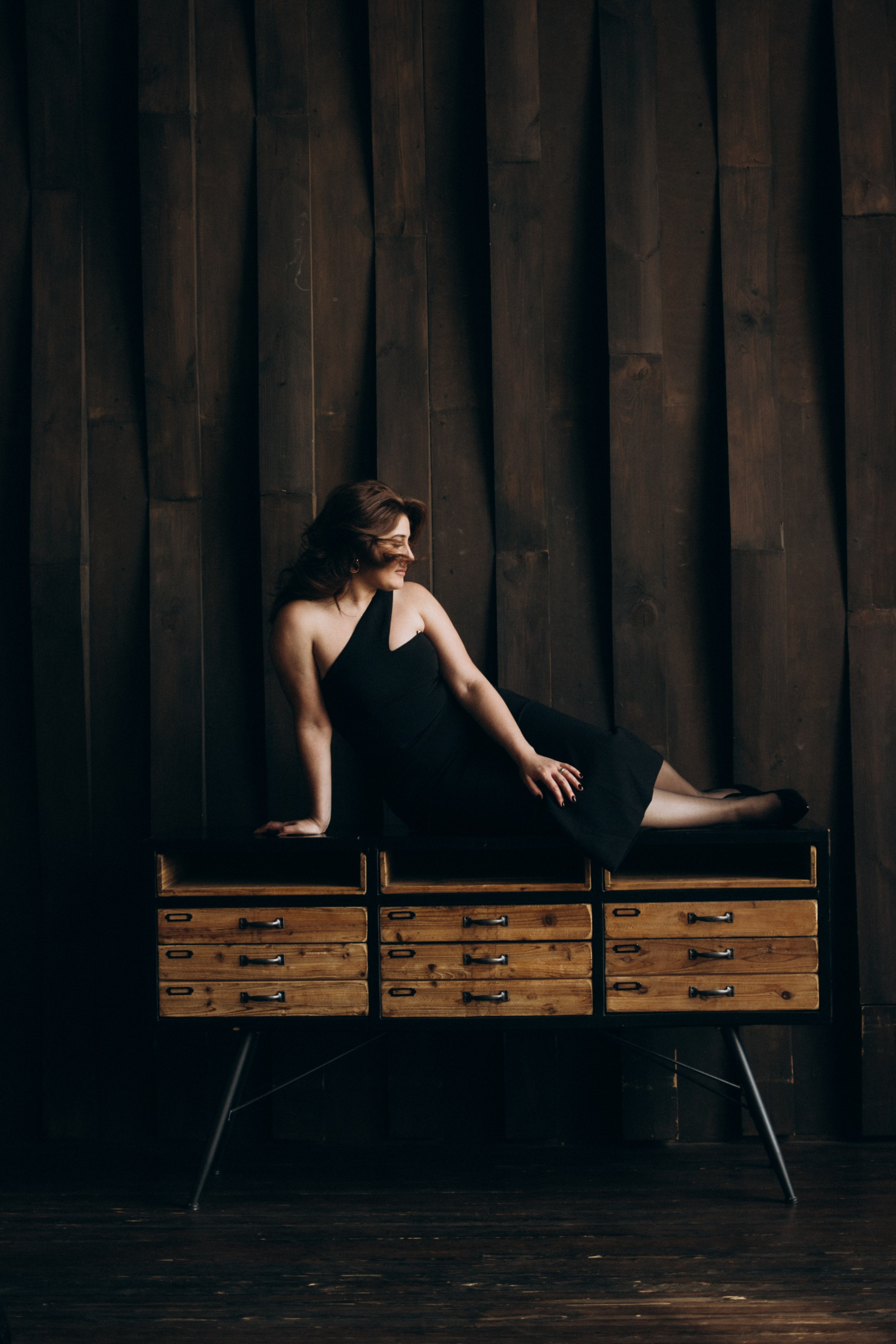 Женские портреты. Женский и парный фотограф Москва, СПб. Мария Куничева