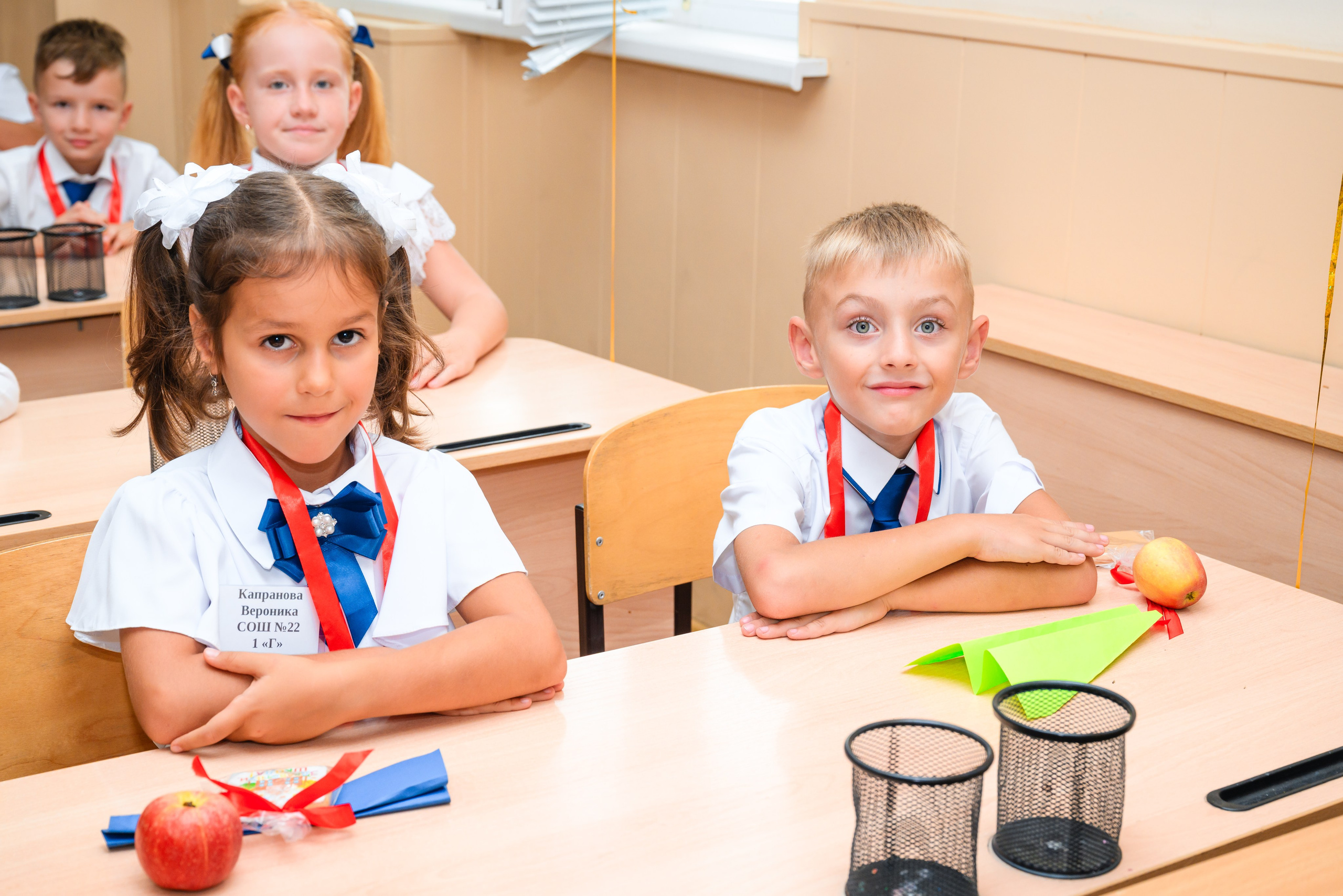 Школы. Детские сады фотосессии. Студийный и свадебный фотограф и видеограф в Севастополе — Юлия Макаренко