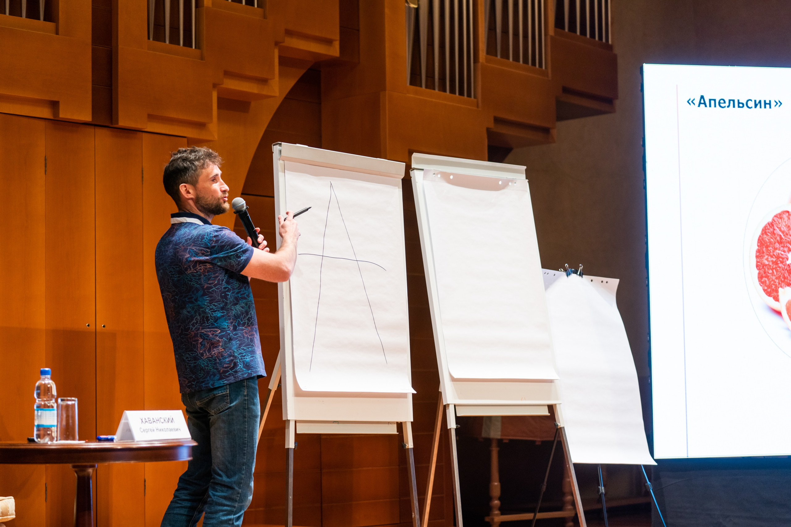 Репортаж. Фотограф Ханты-Мансийск Гагарина Мария