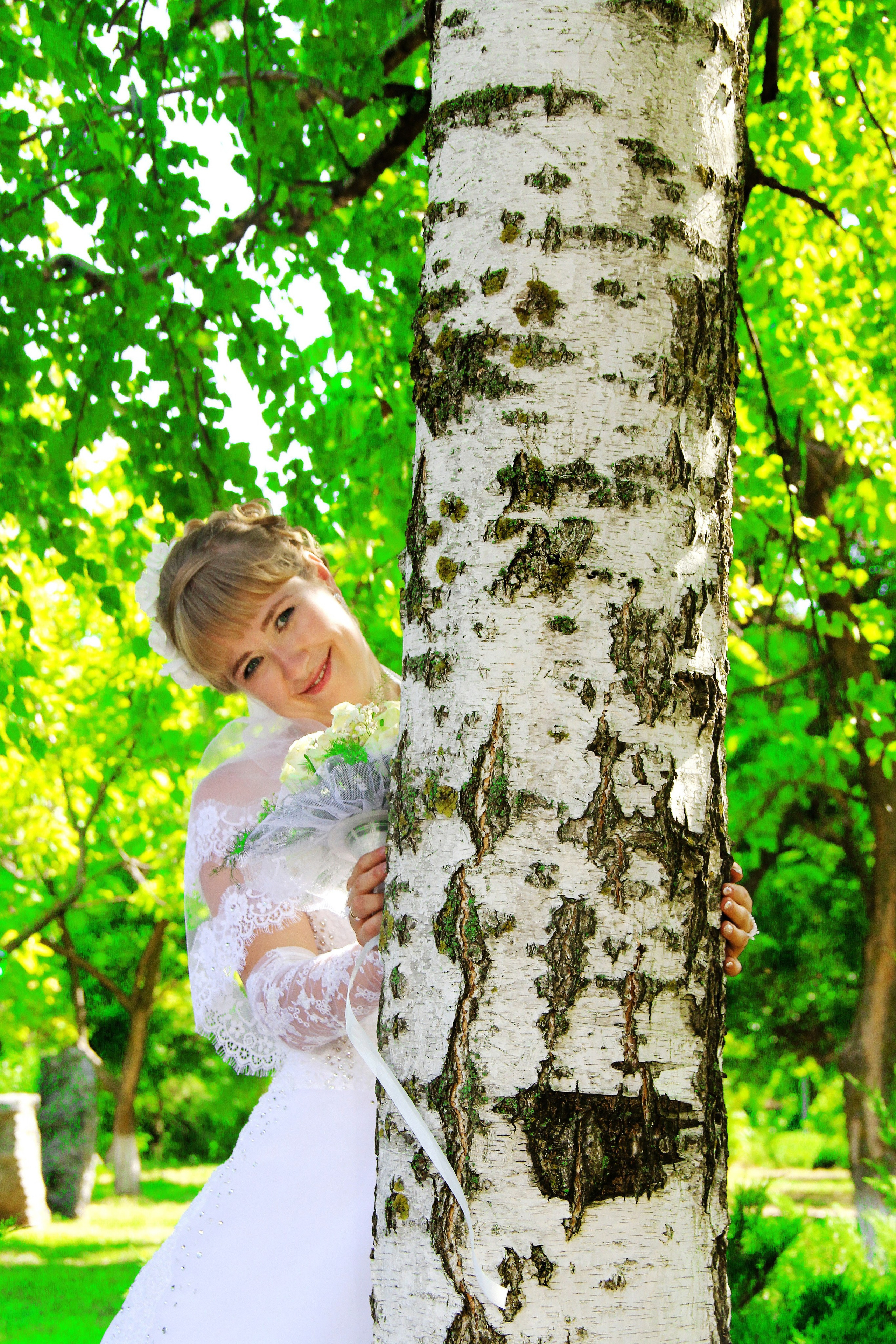 Владимир и Ирина. Игорь Варава свадебный фотограф видеограф Белая Глина Краснодар