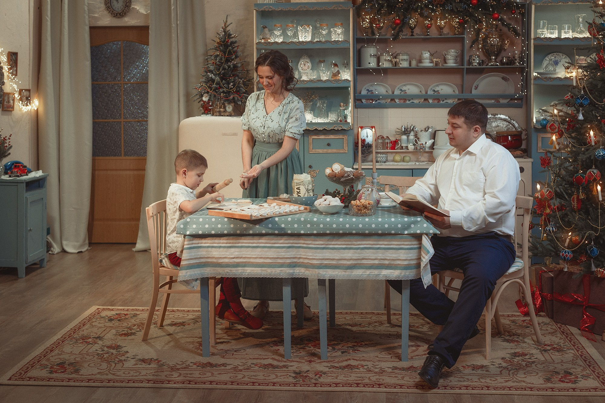 ***. Фотограф Алёна Яковлева