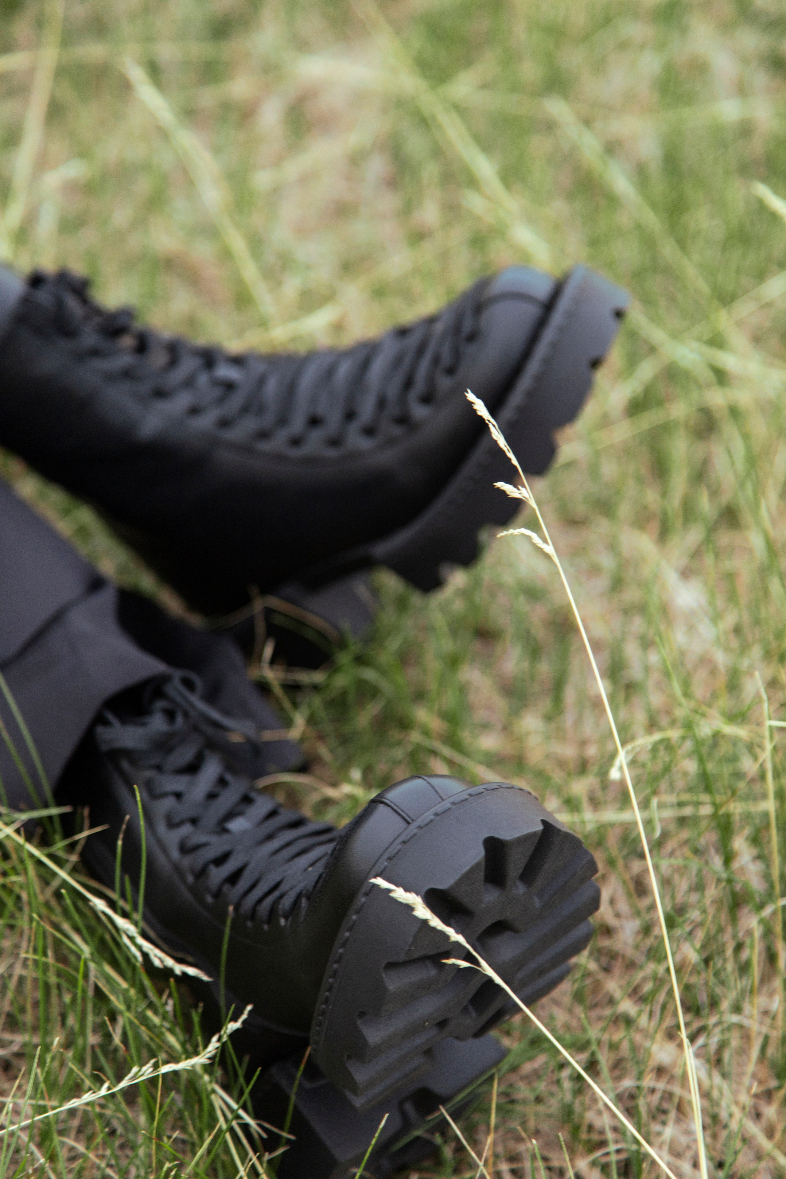 Ольга и поля. Семейный фотограф в Сургуте Тимершина Мария