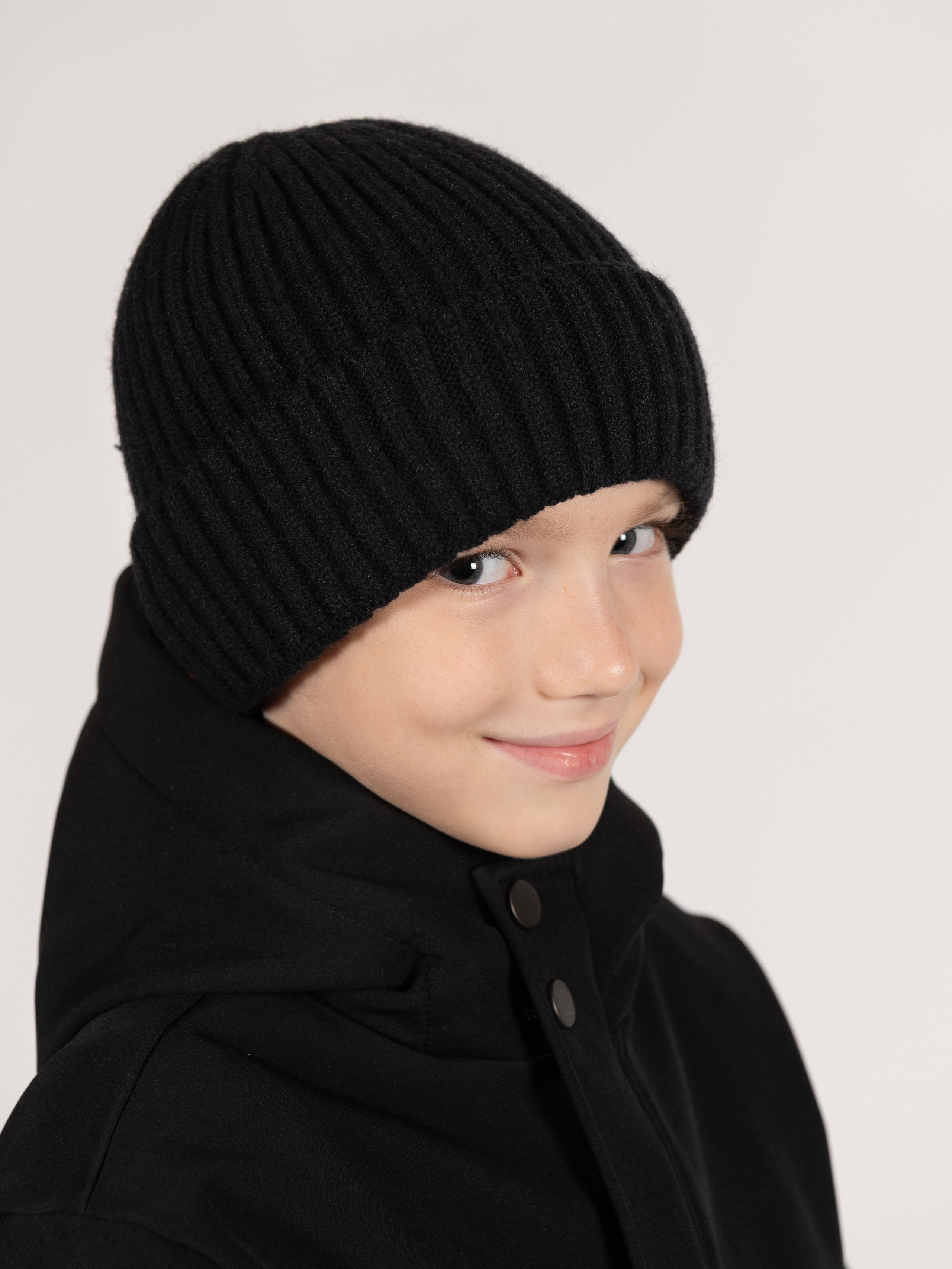 Предметная фотосъемка одежды