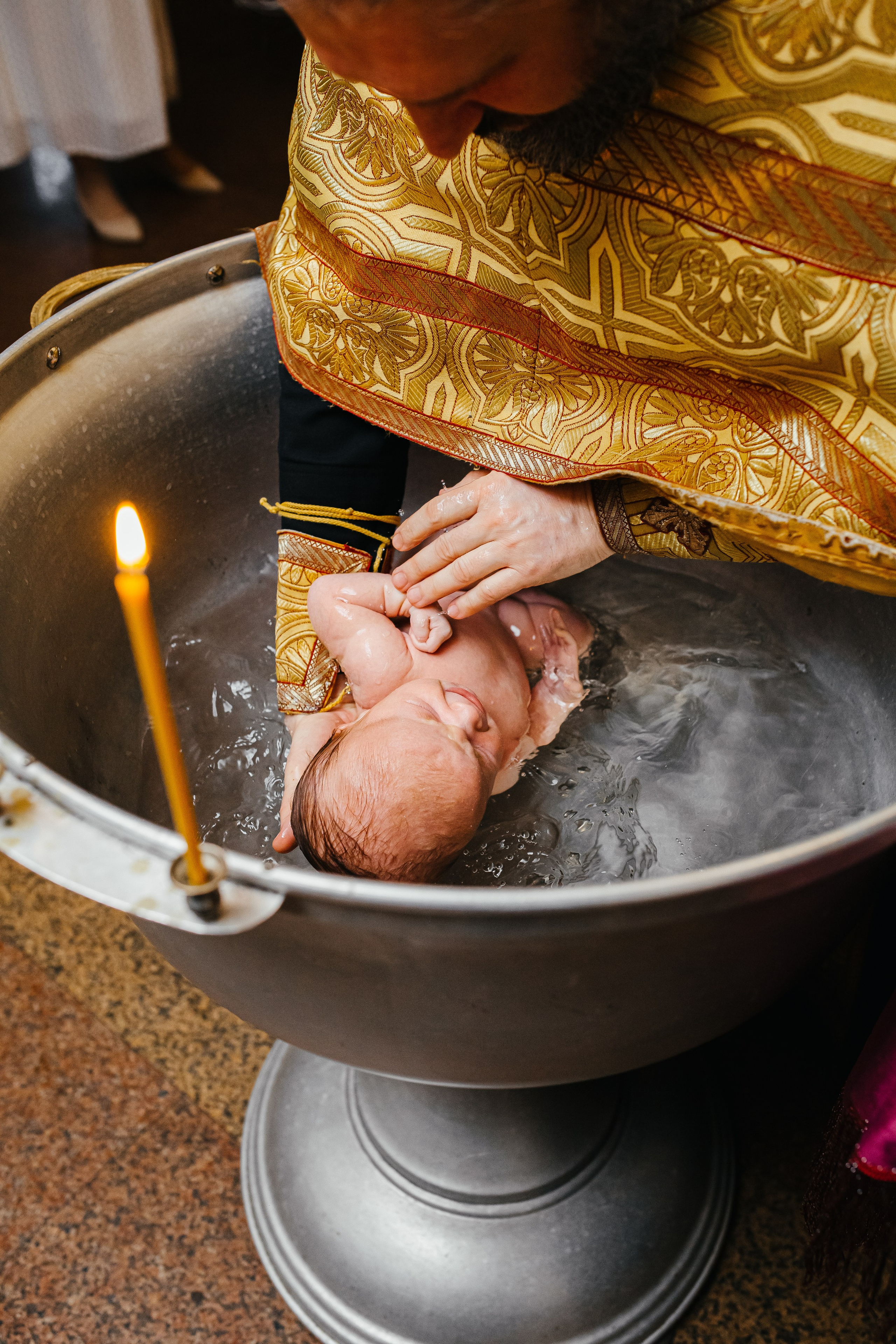 Церковь Троицы Живоначальной с. Фаустово Воскресенский р-н. Свадебный и семейный фотограф