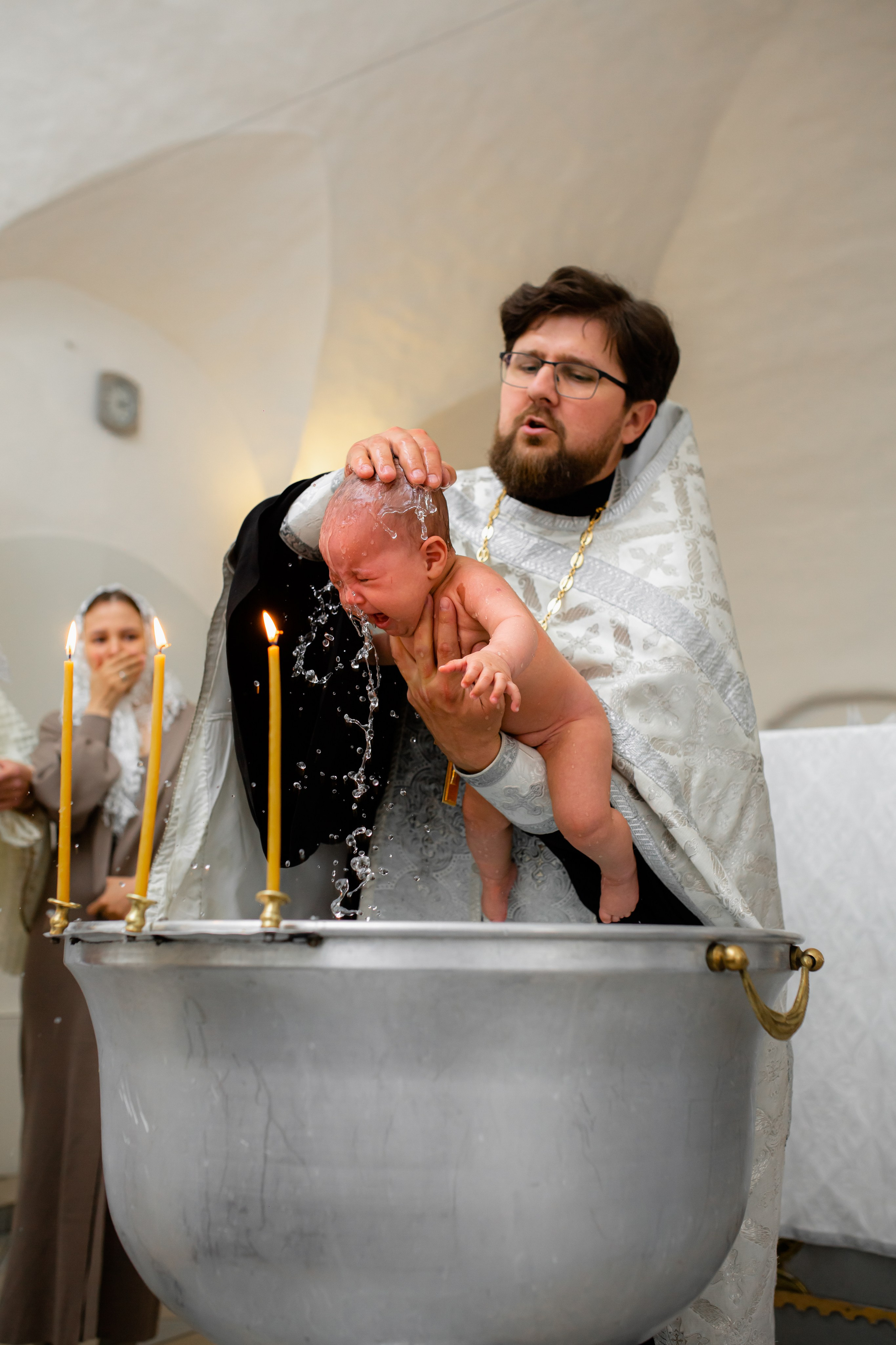 Николо-Перервинский монастырь м. Люблино. Свадебный и семейный фотограф