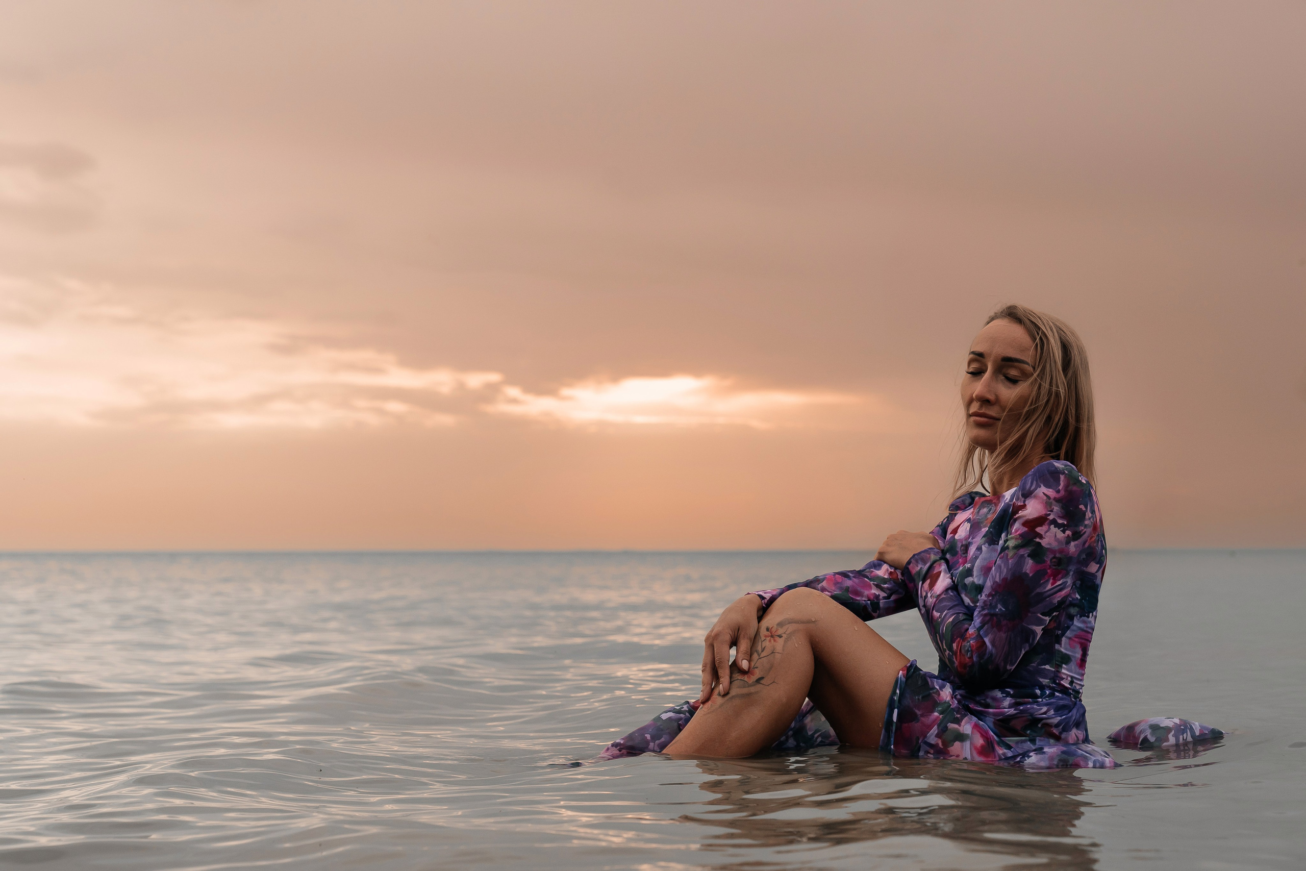 Индивидуальные портреты. Lokos.pro Ник Соколов Фото и Видео Москва/Ростов-на-Дону