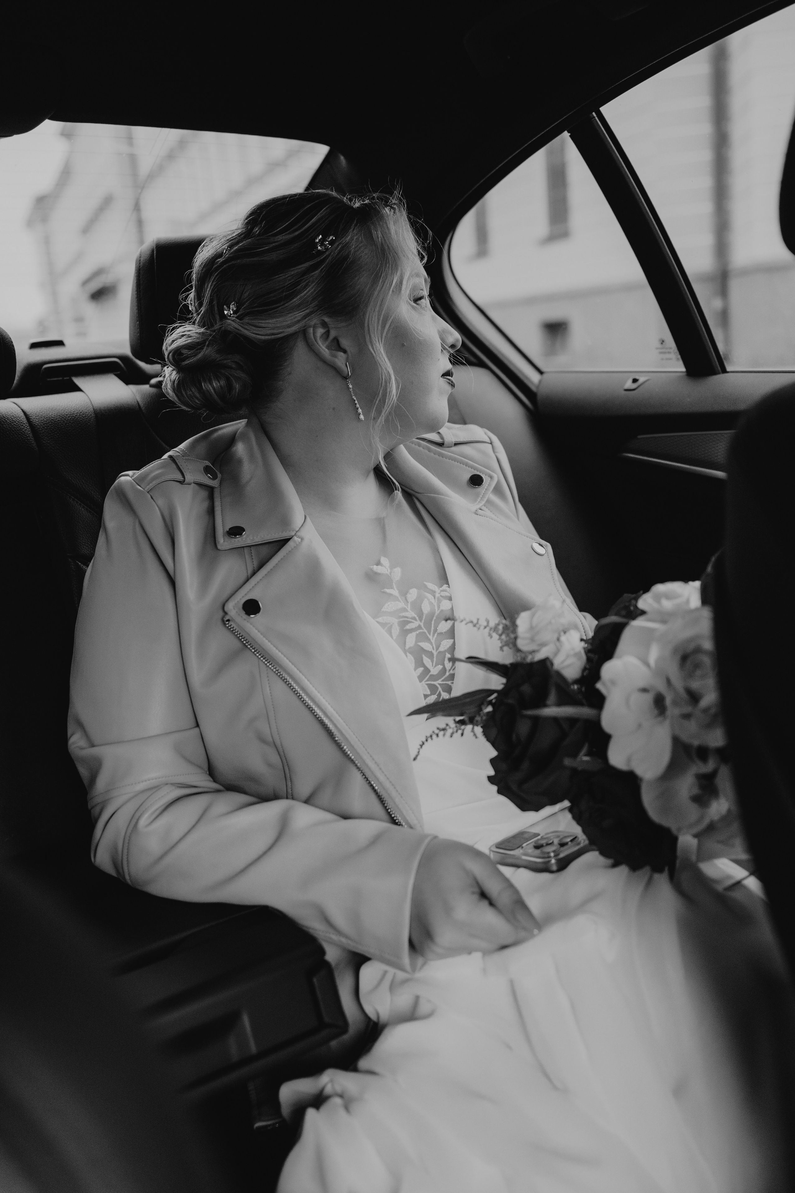 Ольга и Анатолий. Главная