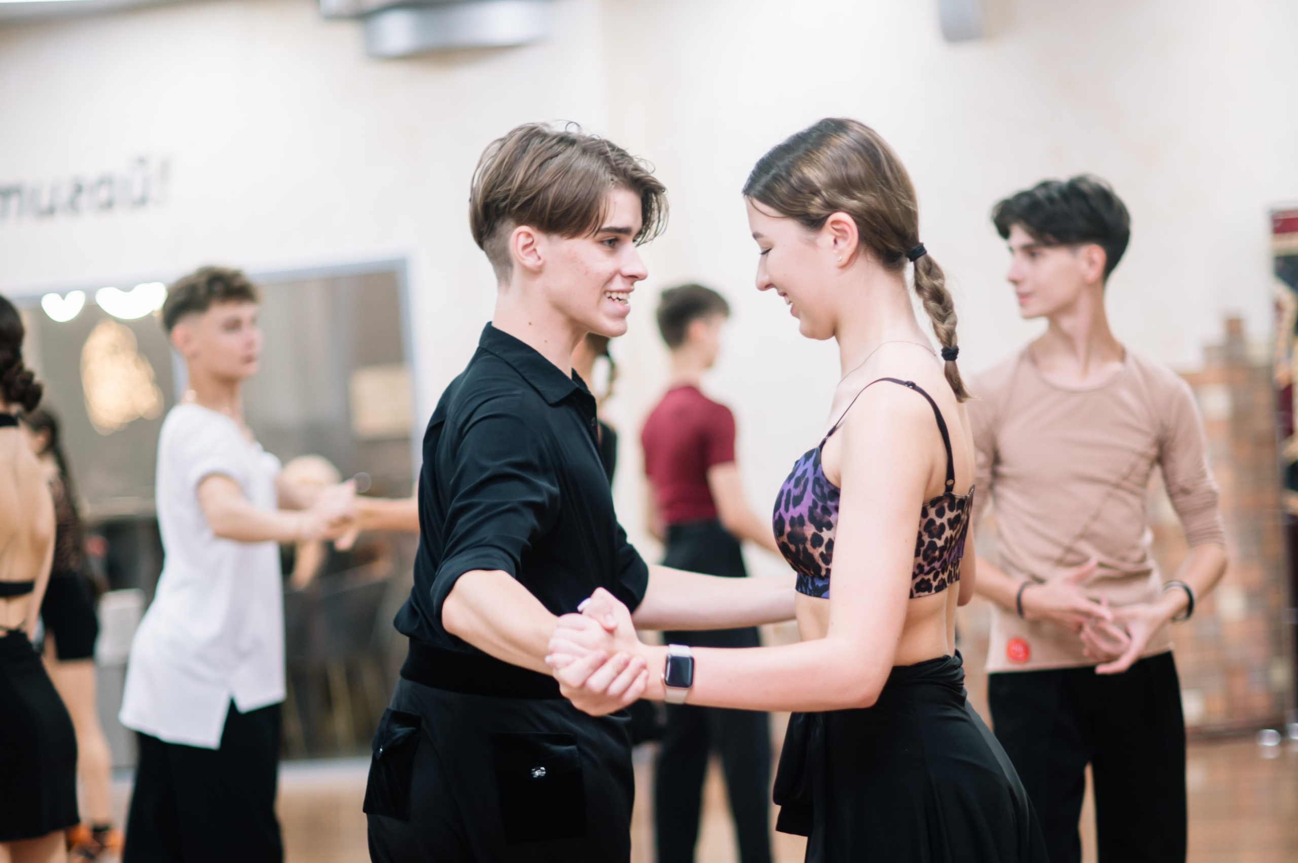 Сборы СтарЛайн. Спортивный фотограф в Туле и Тульской области. Файсханова Фото Спорт