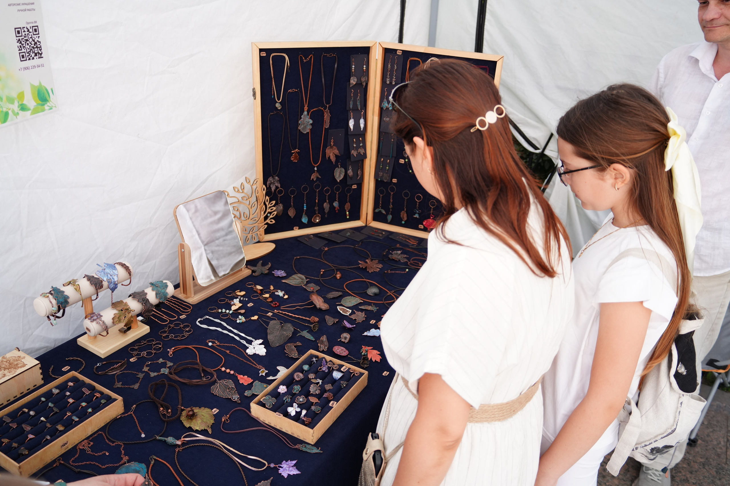 БАЛТИК РАЛЛИ Выборг 2025. Портретный фотограф в Санкт-Петербурге Дмитриева Наталия