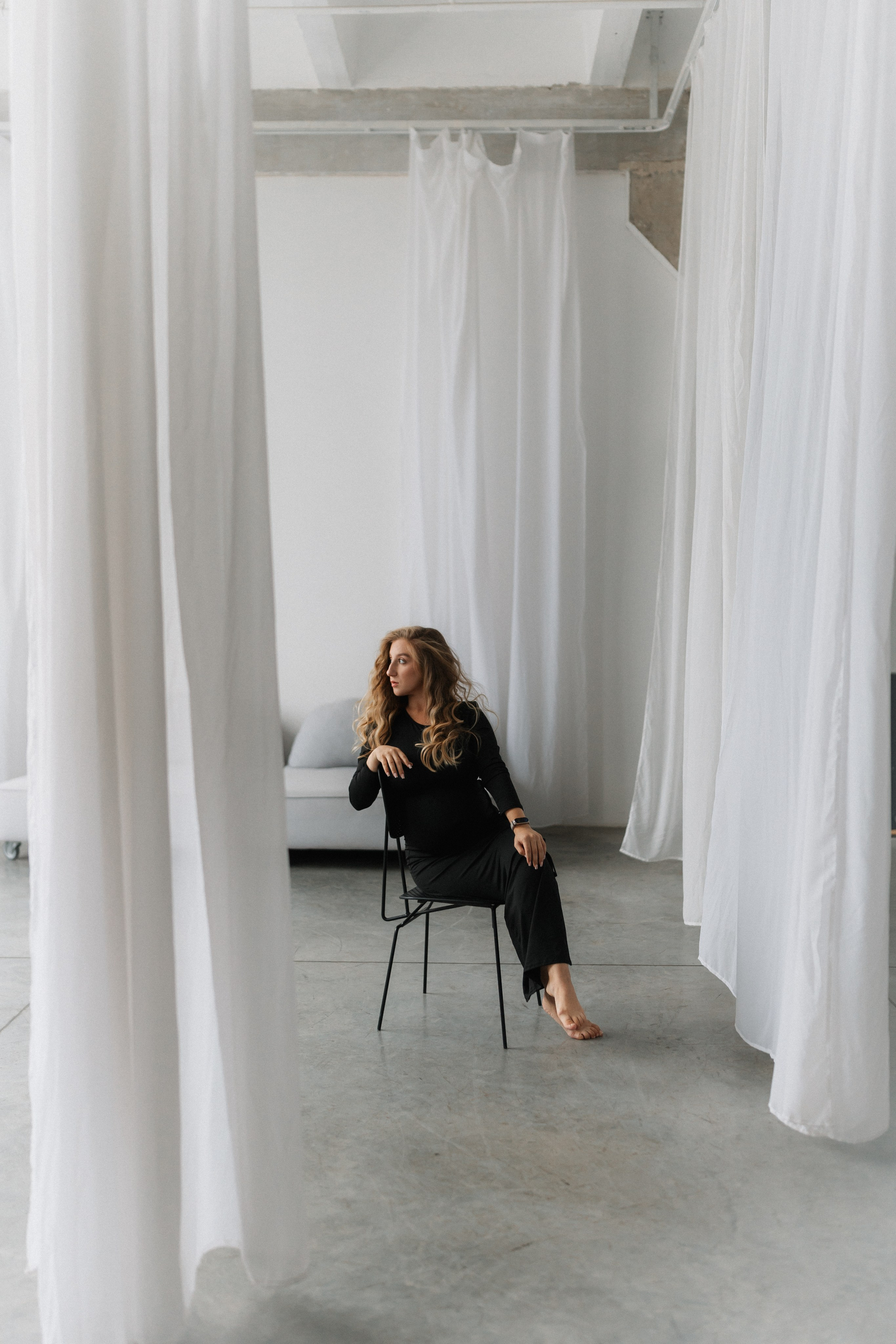 Мария. Ланемец Юлия — фотограф Волгоград/Волжский