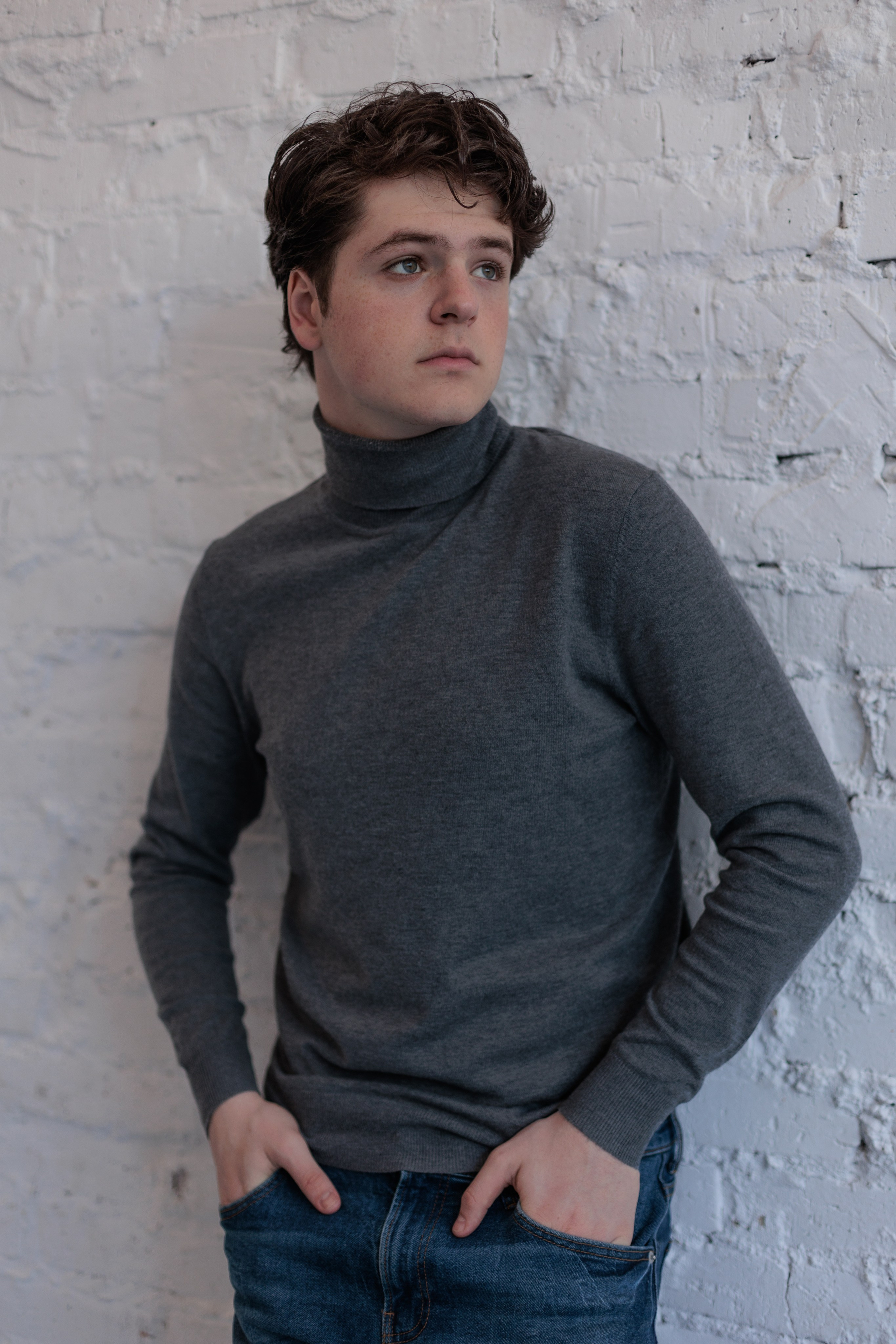 ВЛАД. Я фотограф из Москвы к Вашим услугам