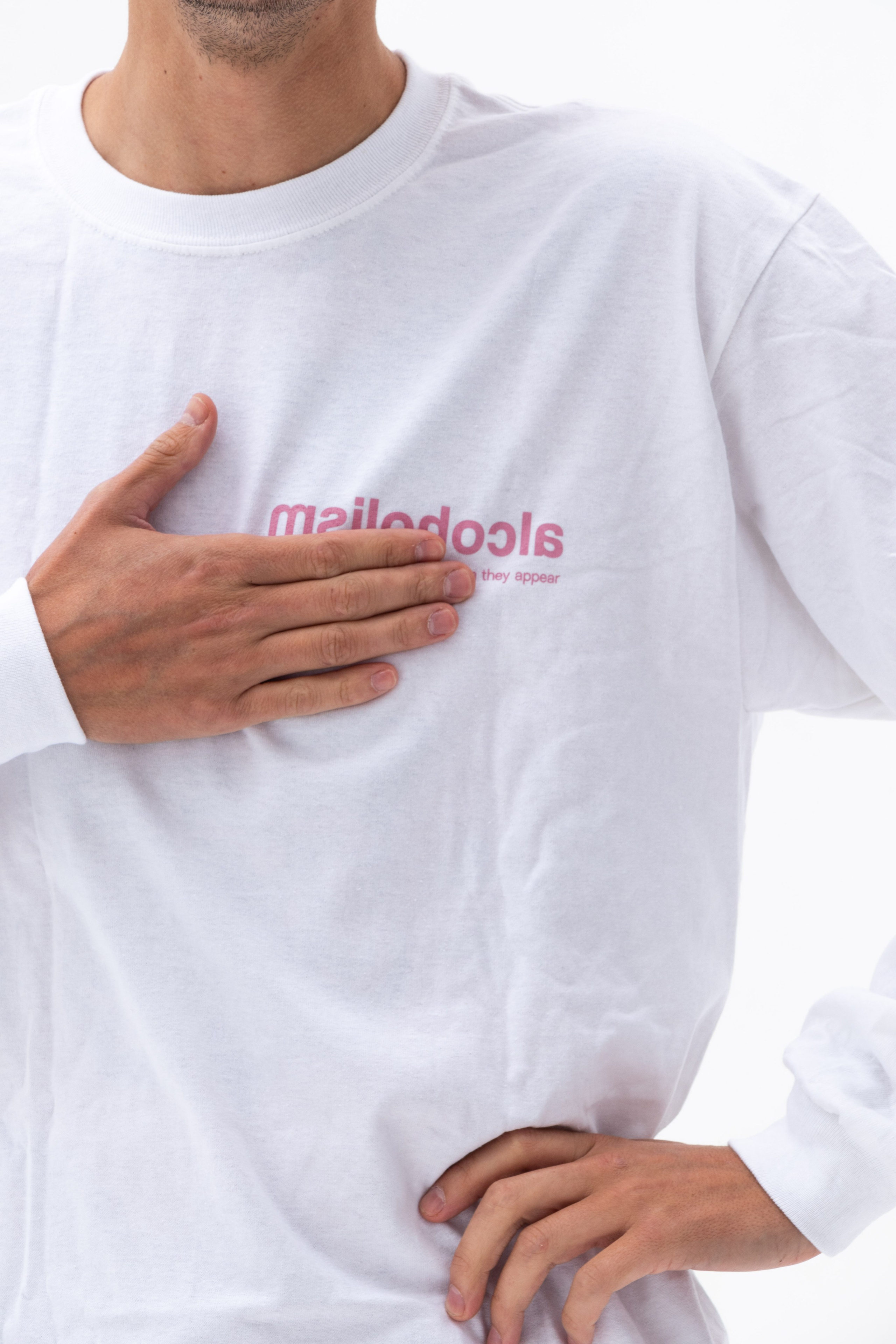 Одежда. PromKadr — профессиональная фотостудия для бизнеса и промышленности в Санкт-Петербурге