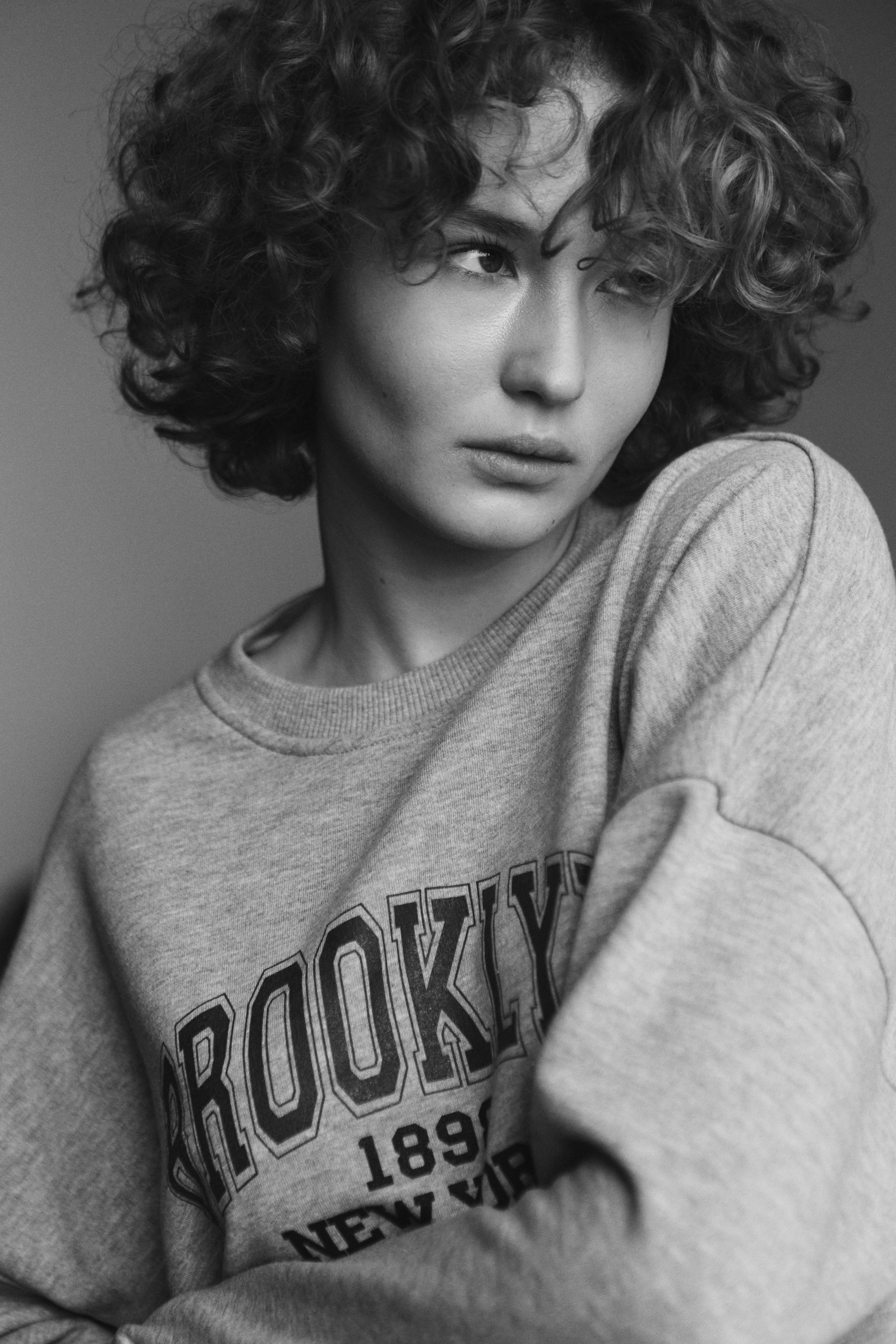 Коммерция и модельные тесты