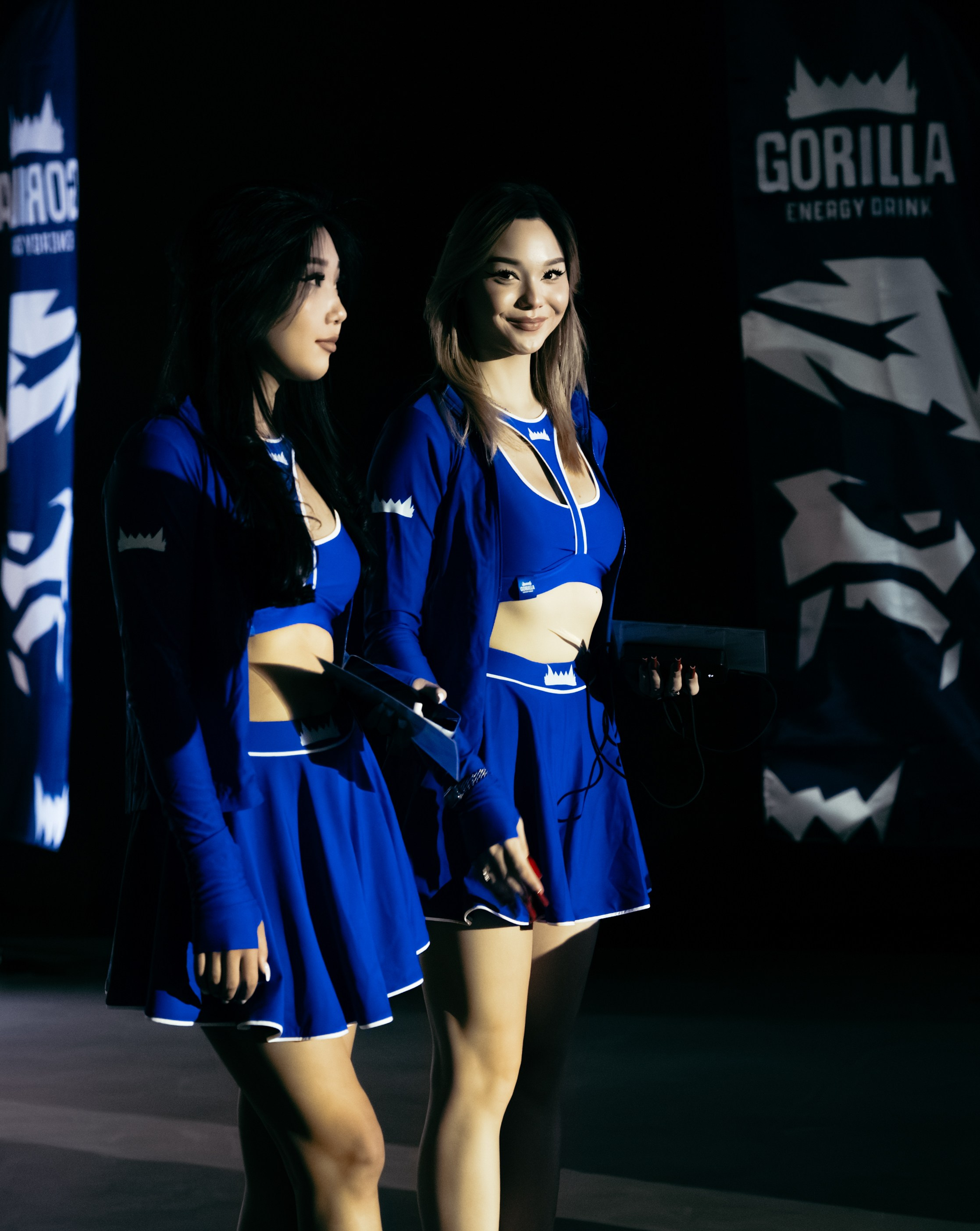 Gorilla Style Wars Kyrgyzstan Qualifier 2026. Gorillaenergymedia
