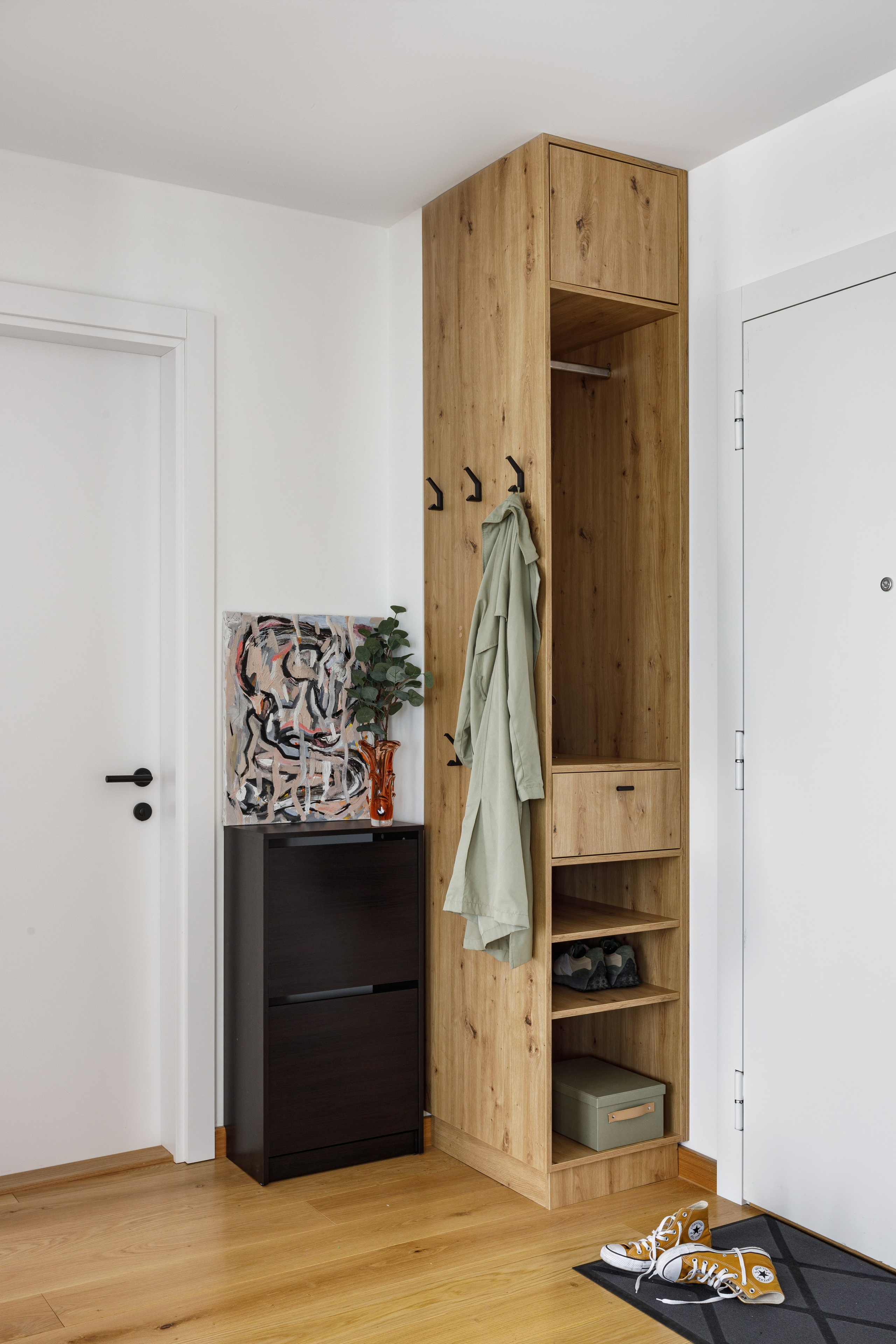 Interior. Commercial product and food photographer, retoucher Belgrade, Serbia