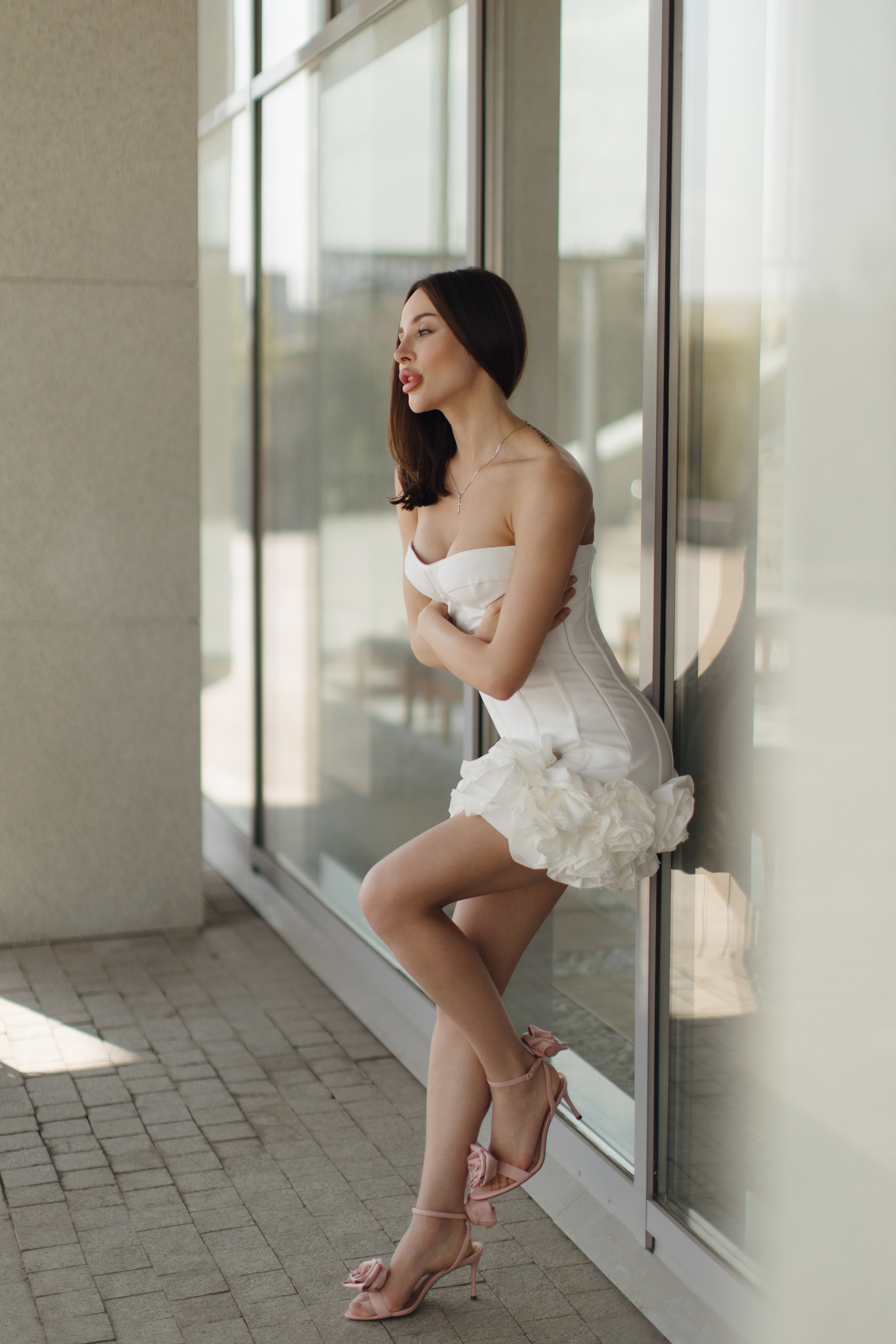 Spring. Свадебный фотограф Липецк Москва Анна Невзорова