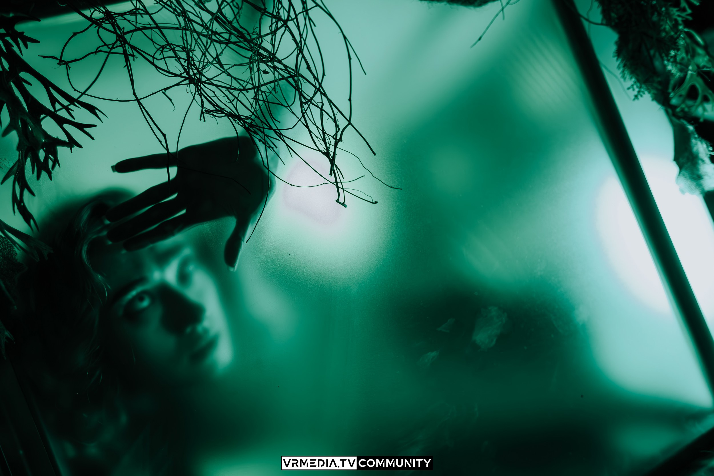 Ресторан «Мюнхен»: Часть команды — часть корабля