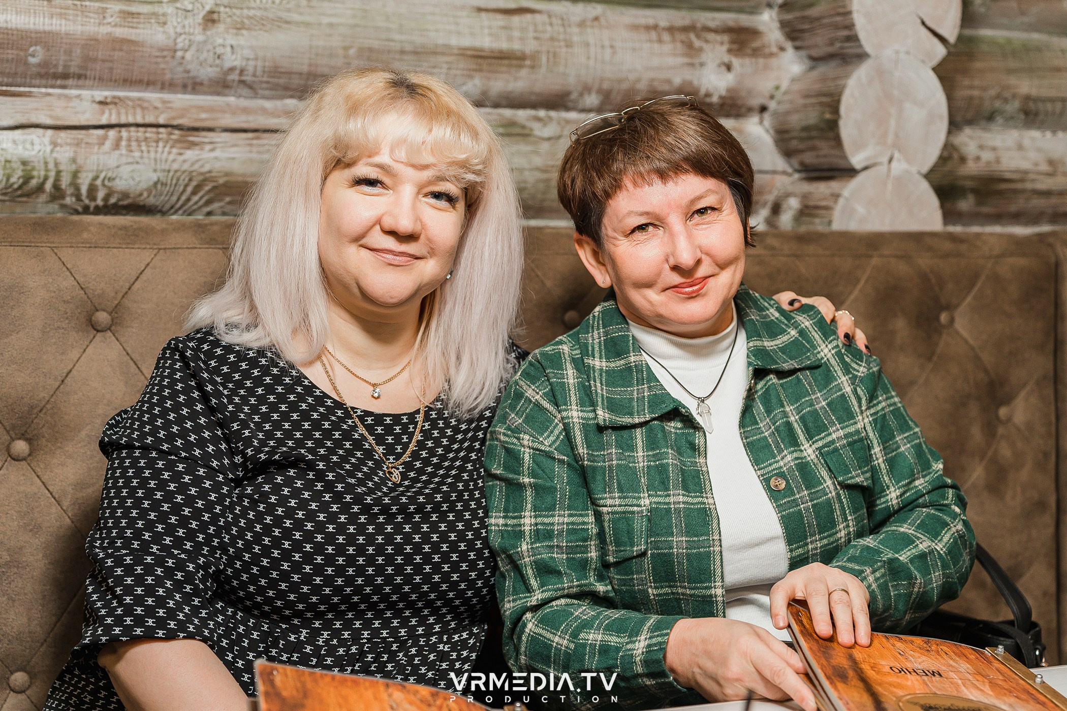 В гостях у «Петровича»