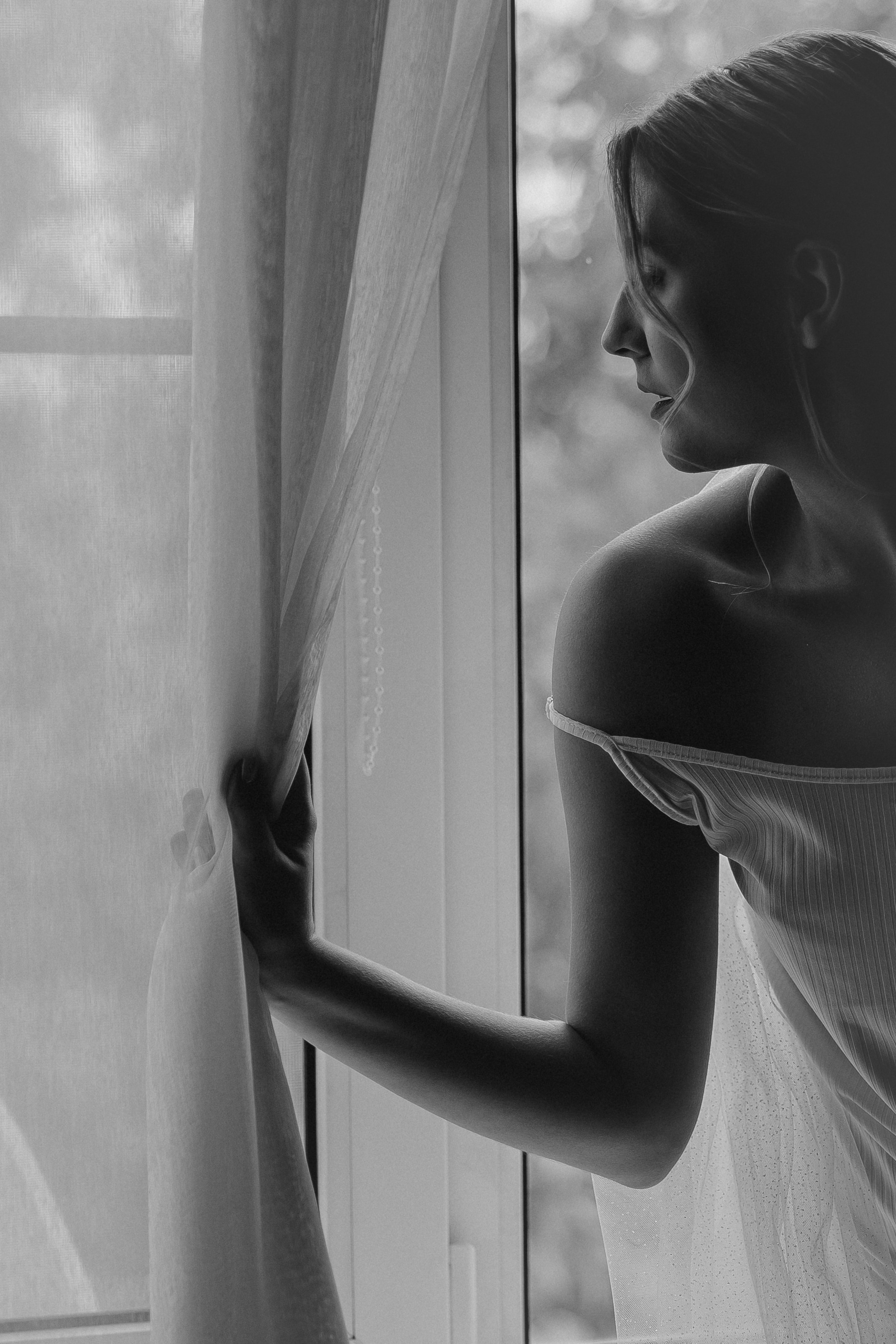 Яна и Максим. Свадебный и Семейный фотограф в городе Тимашевск и Краснодар