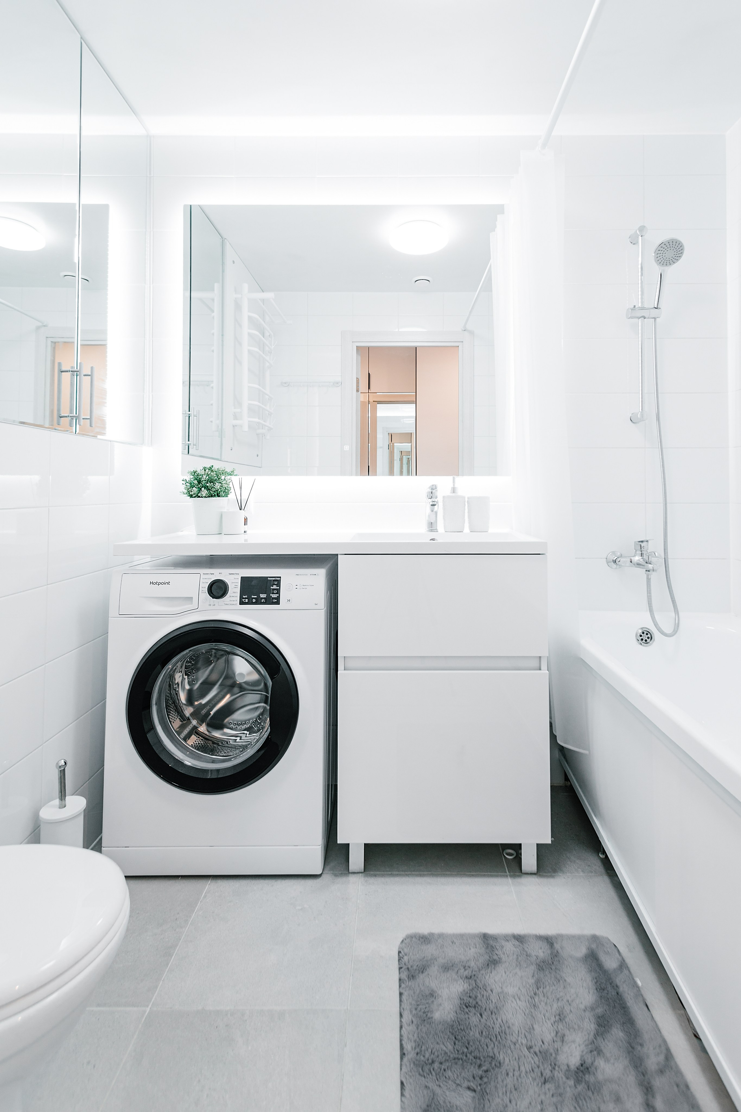 Рижская. Лена Крутова. Фотограф в Москве