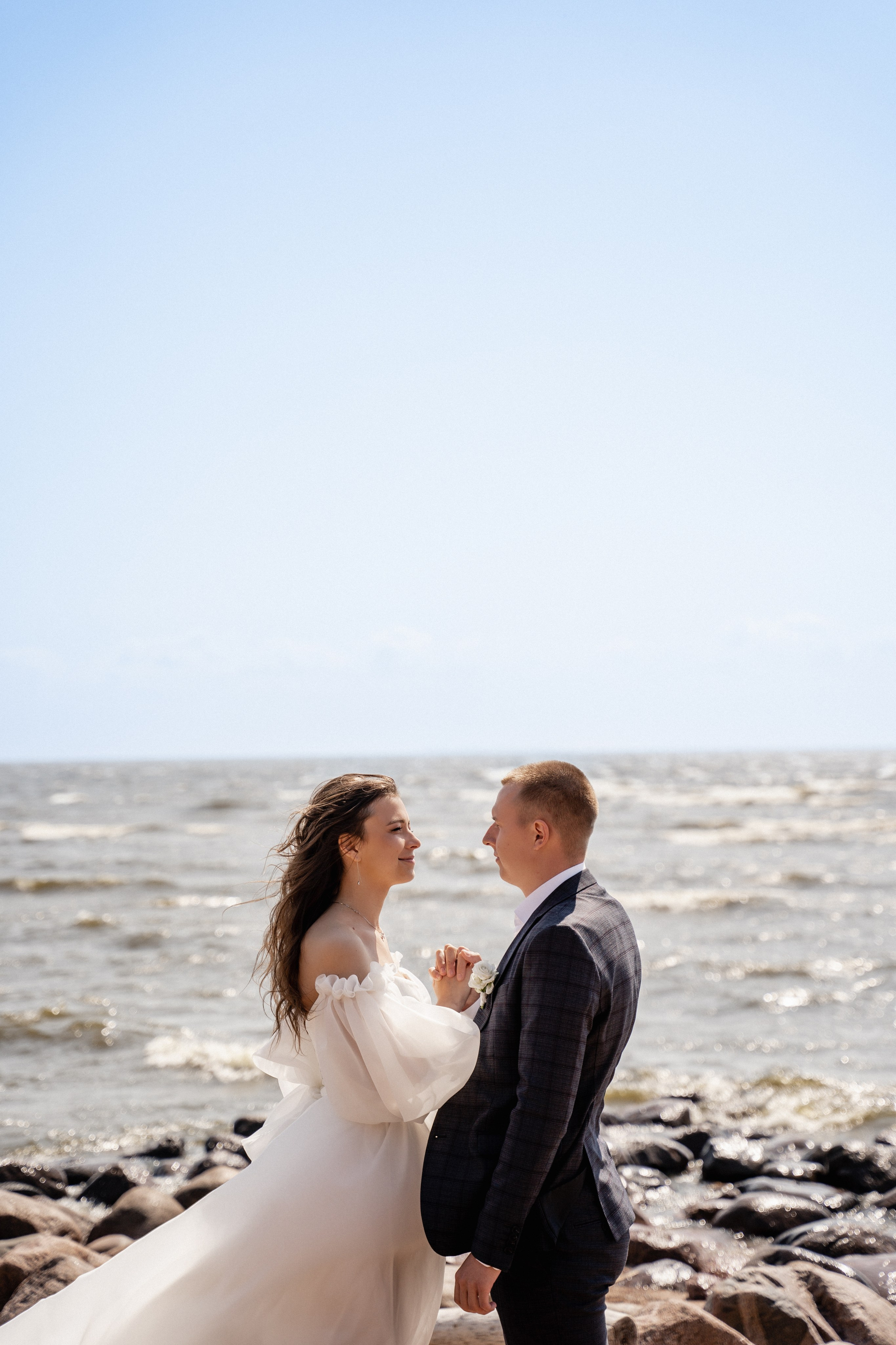 Andrei & Dasha. Dolce_wedding