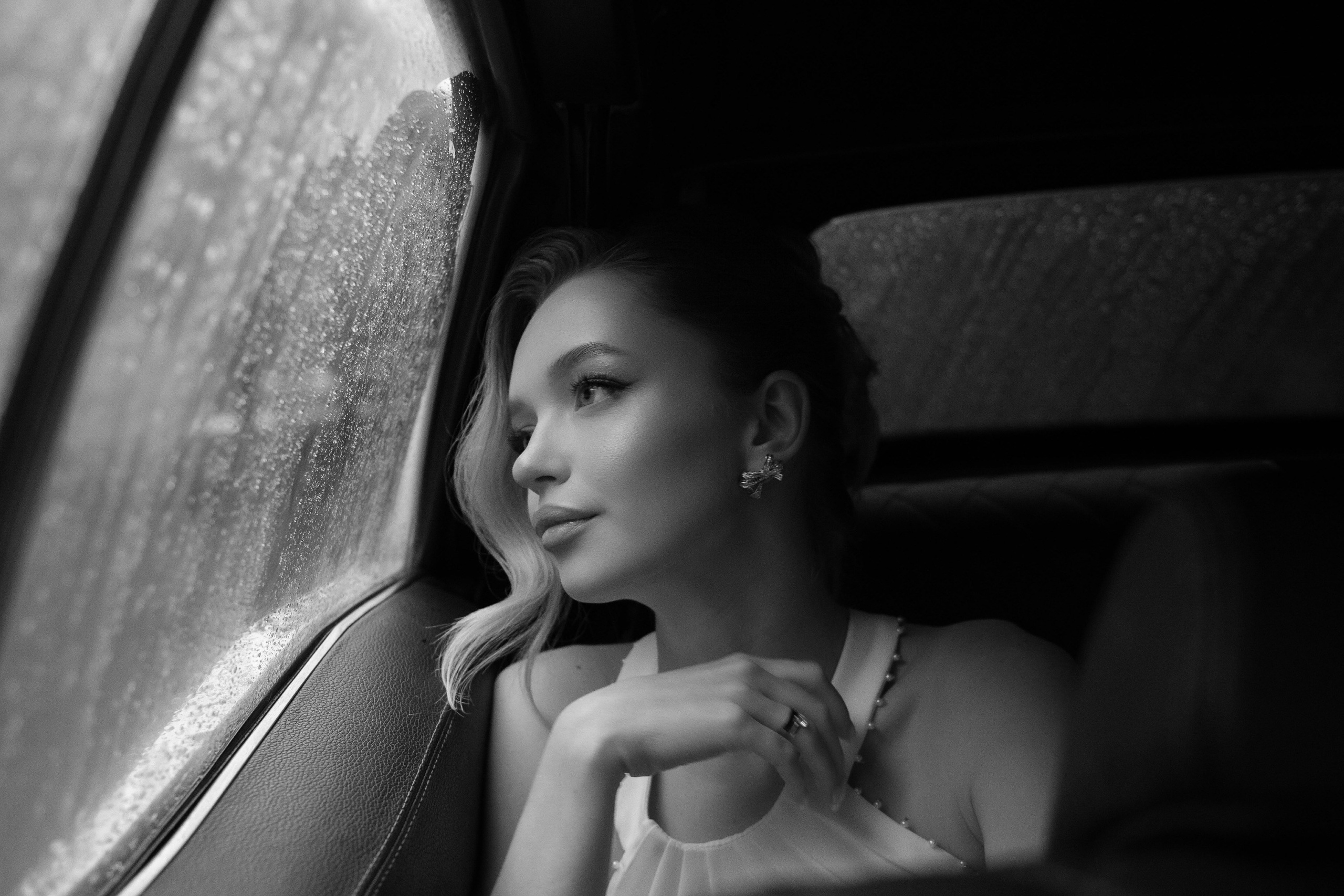 Люблю тебя до луны и обратно. Свадебный и женский фотограф в Ставрополе Вика Лексеева