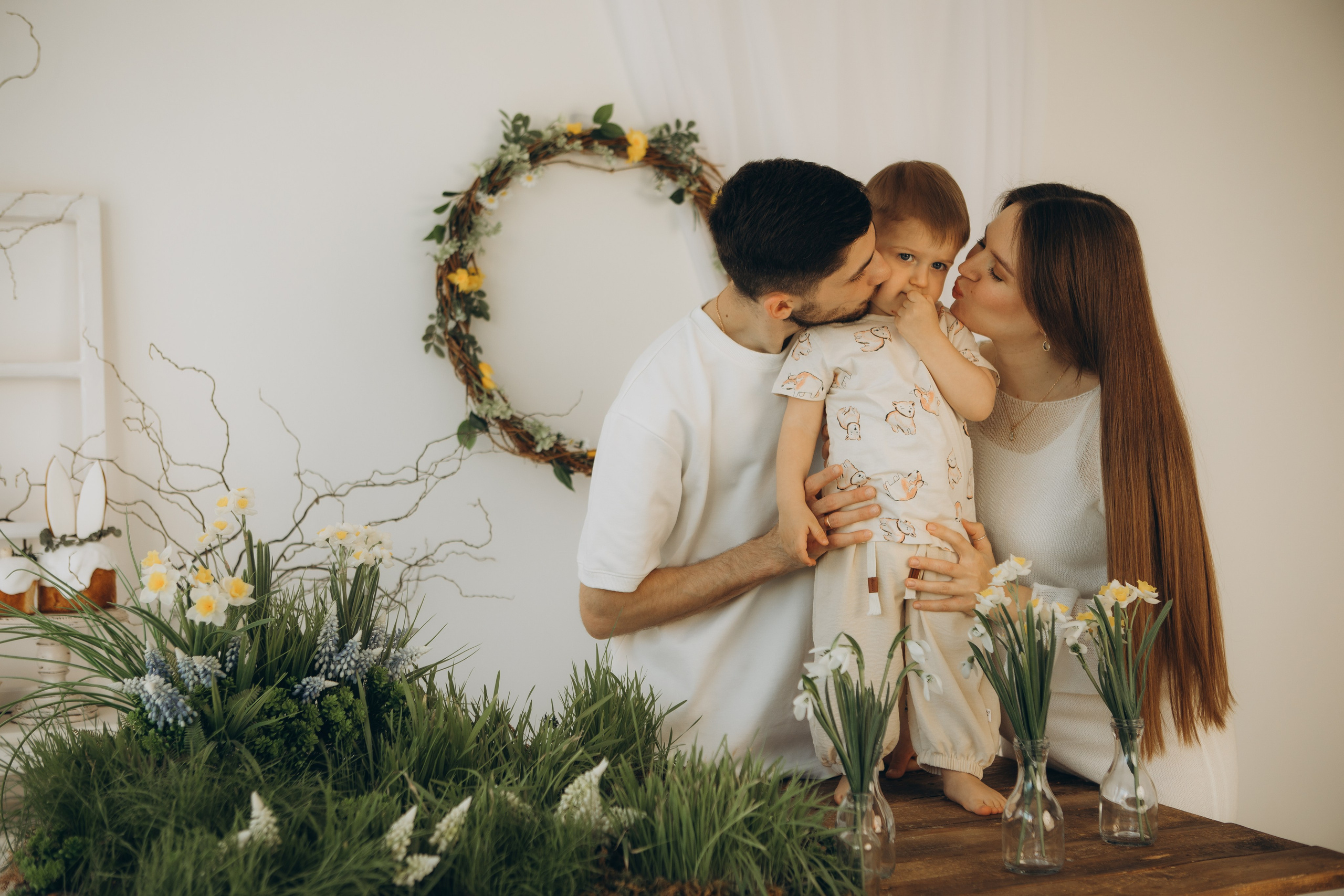 Анонс ❤️. Семейный и свадебный фотограф Сочи Адлер Сириус Красная поляна