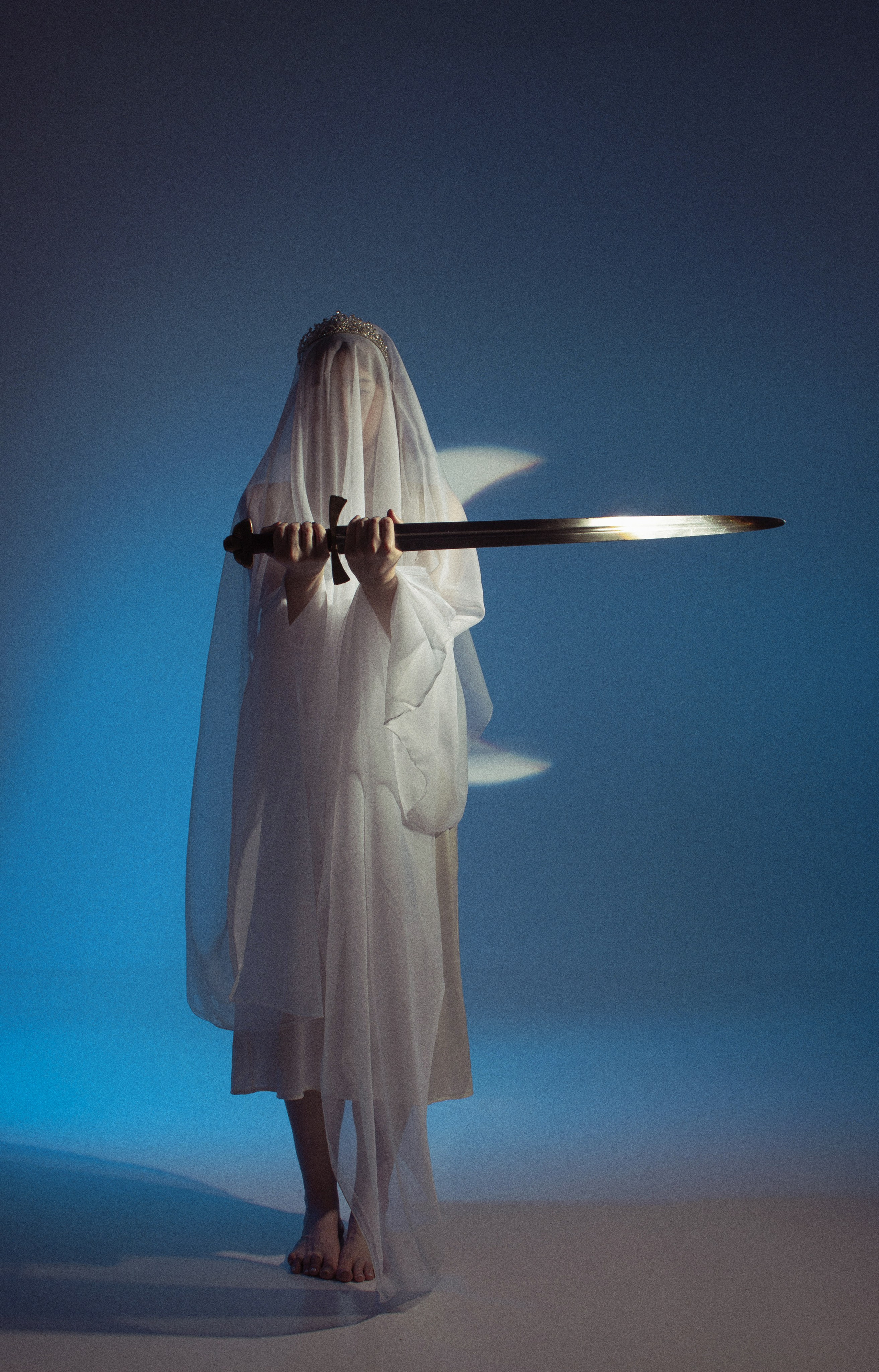 Софи, весна 2022. Портретный фотограф в Ростове-на-Дону