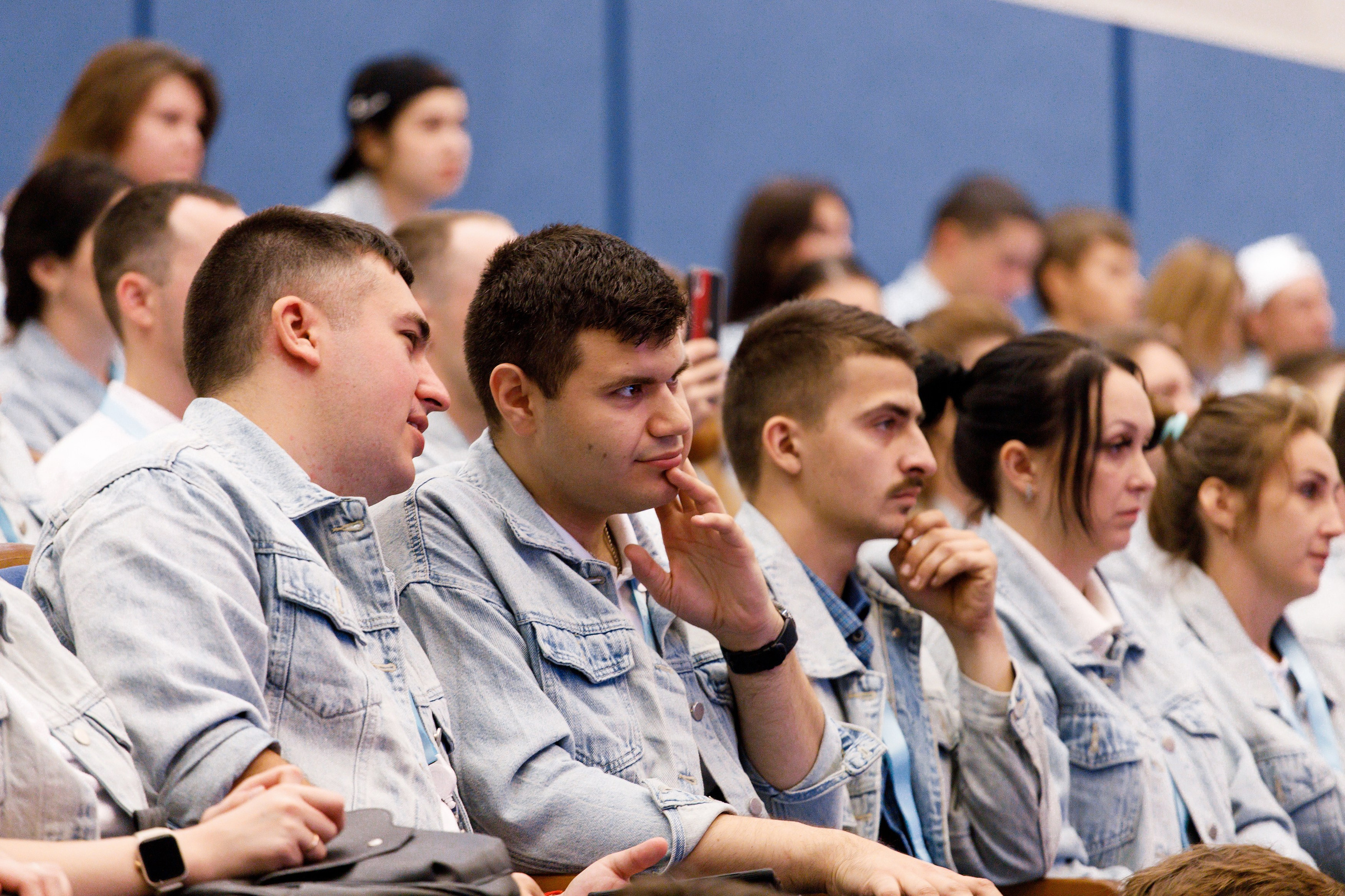 XI Всероссийский форум рабочей молодежи 2023 г. Фотограф Дмитрий Молчанов | Фотограф Пермь | Фотограф