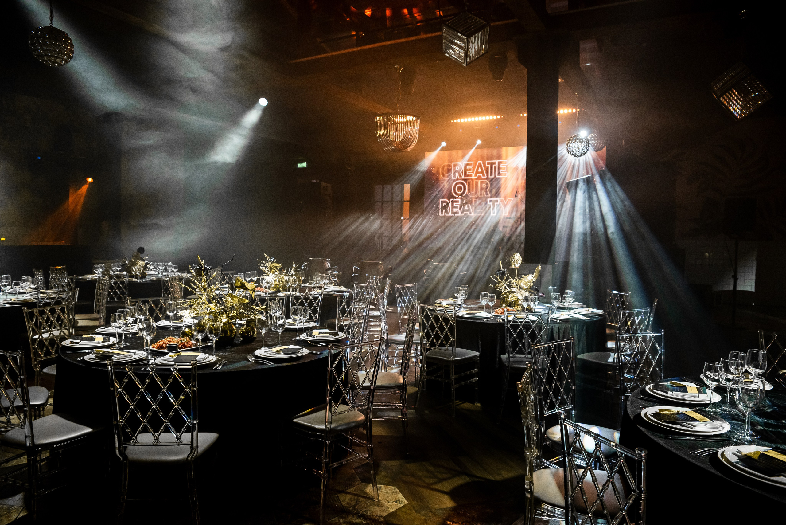 День Рождения. Булат. Фотограф Москва Александра Клименко