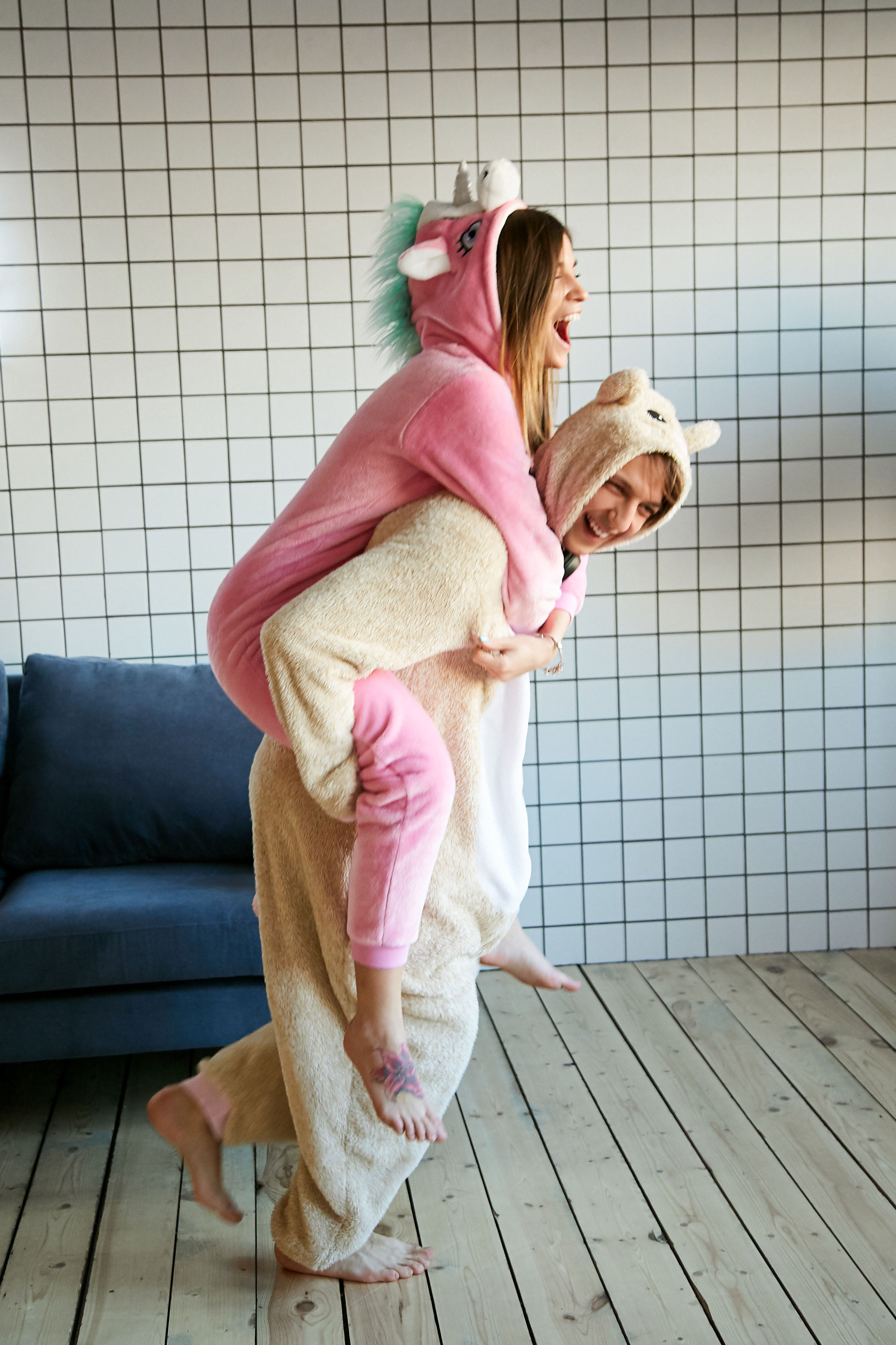 Настя & Денис. Фотограф в Нижнем Новгороде Семенова Евгения