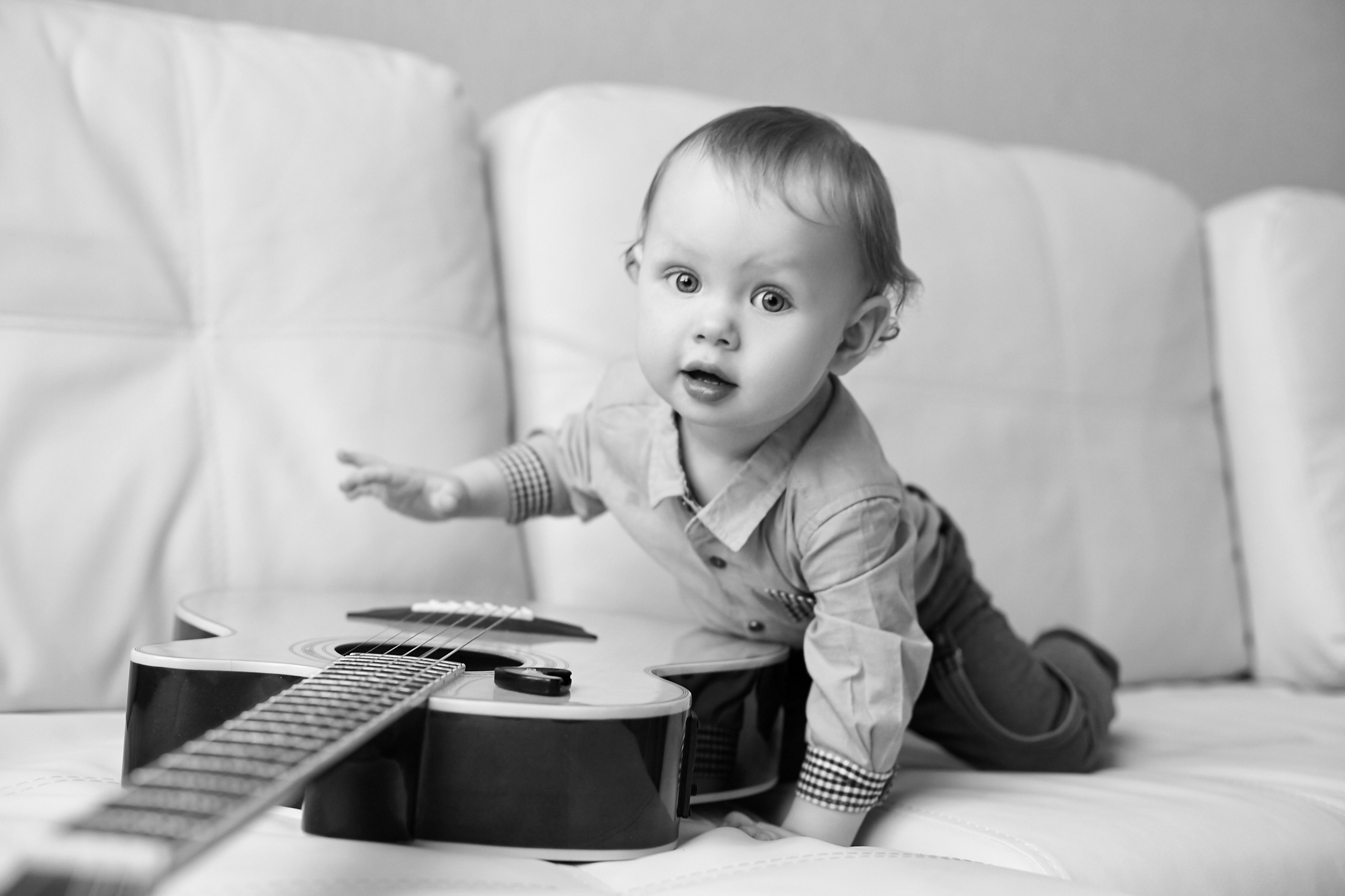 Домашние фотосессии. Фотограф в Нижнем Новгороде Семенова Евгения