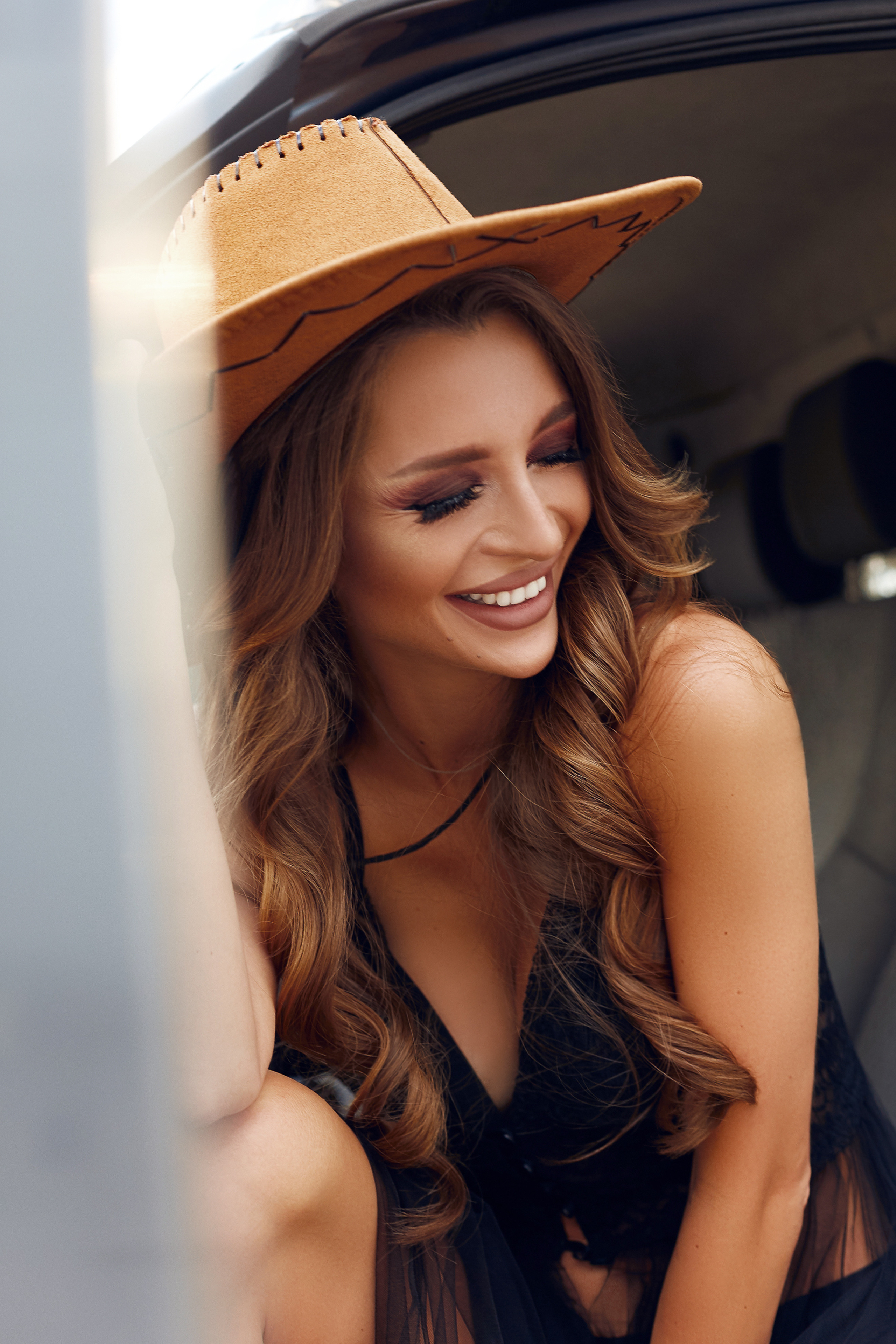 Катрин. Фотограф в Нижнем Новгороде Семенова Евгения