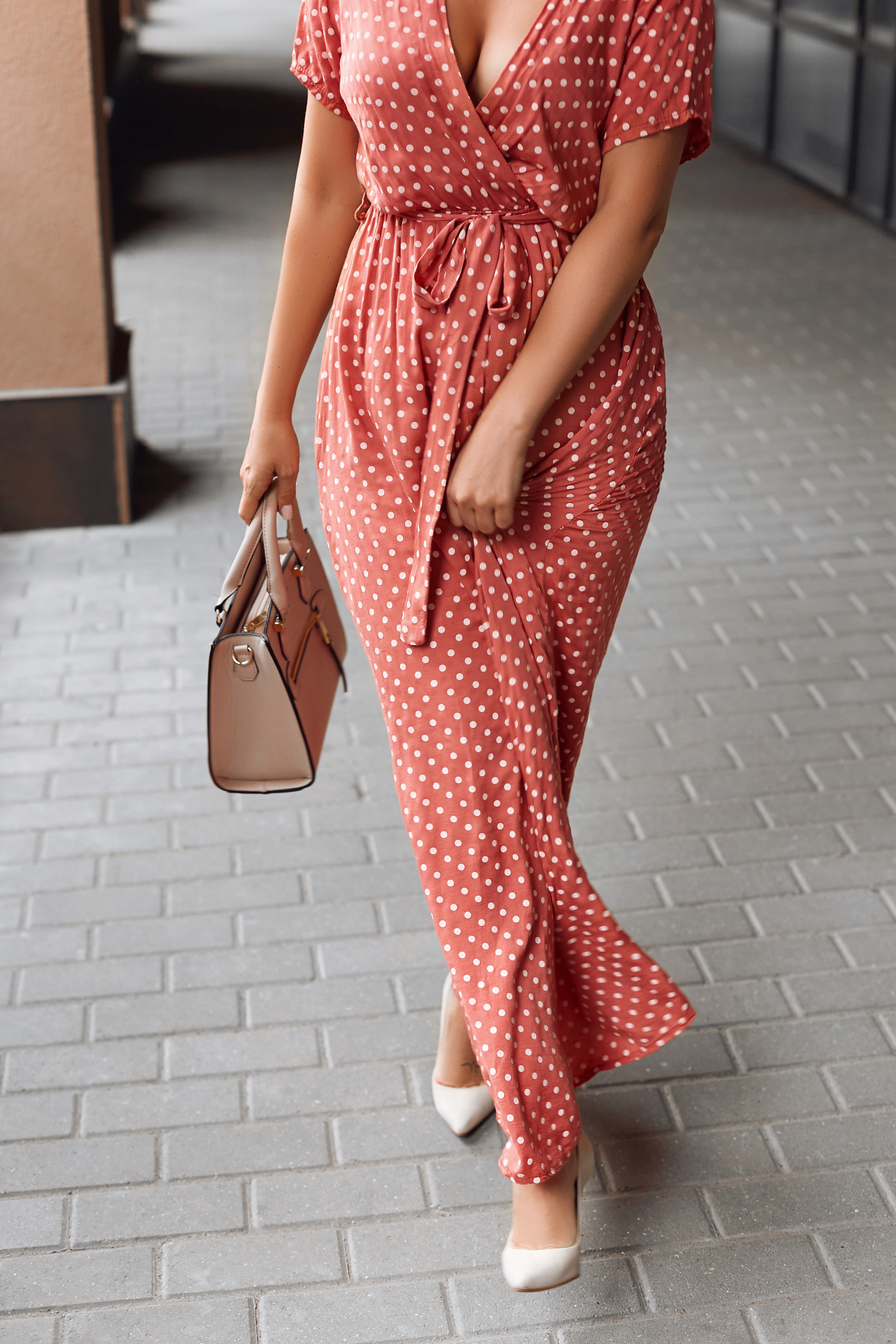 Для маркетплейсов Lookbook. Фотограф в Нижнем Новгороде Семенова Евгения