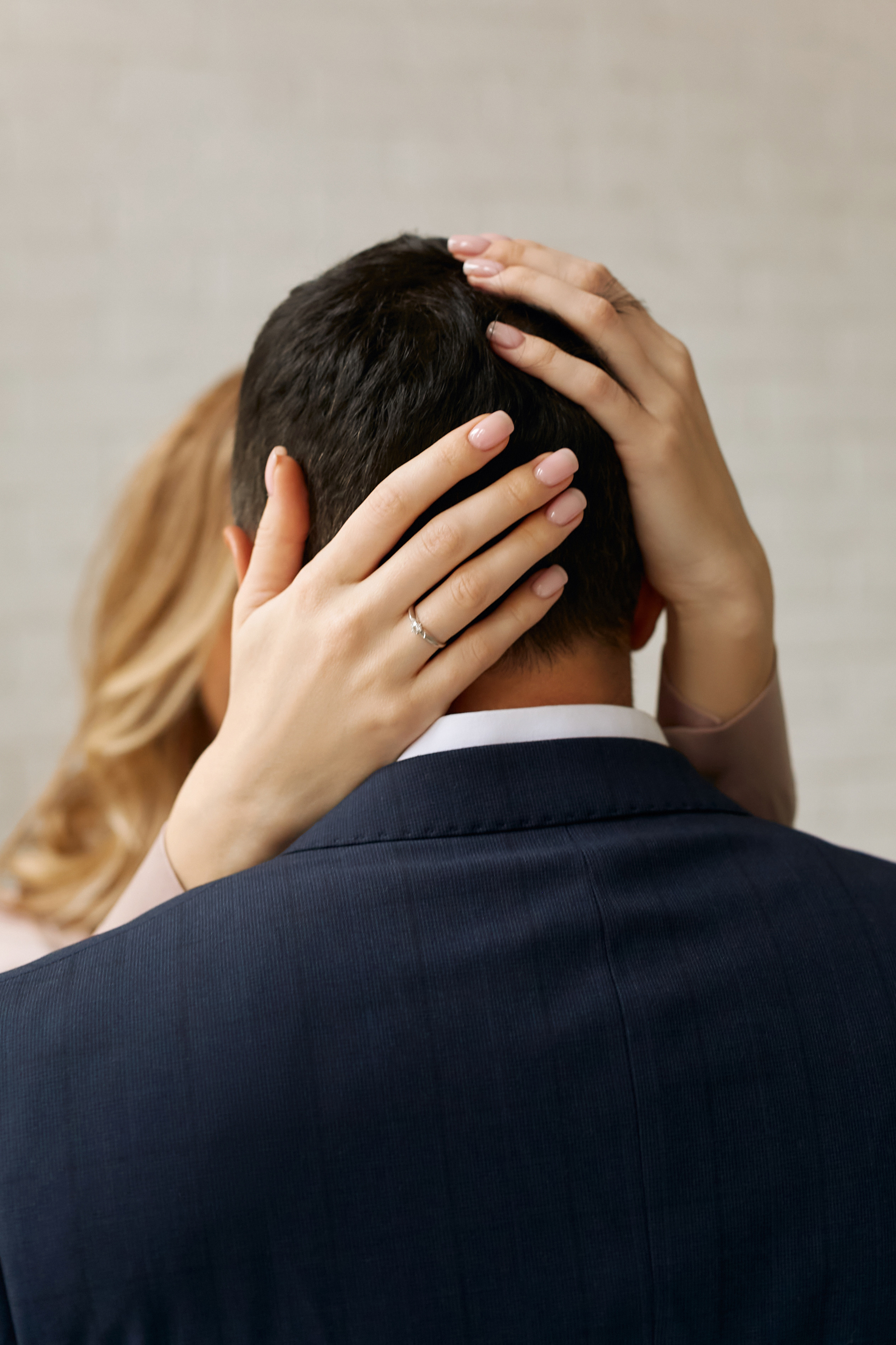 Даша. Фотограф в Нижнем Новгороде Семенова Евгения