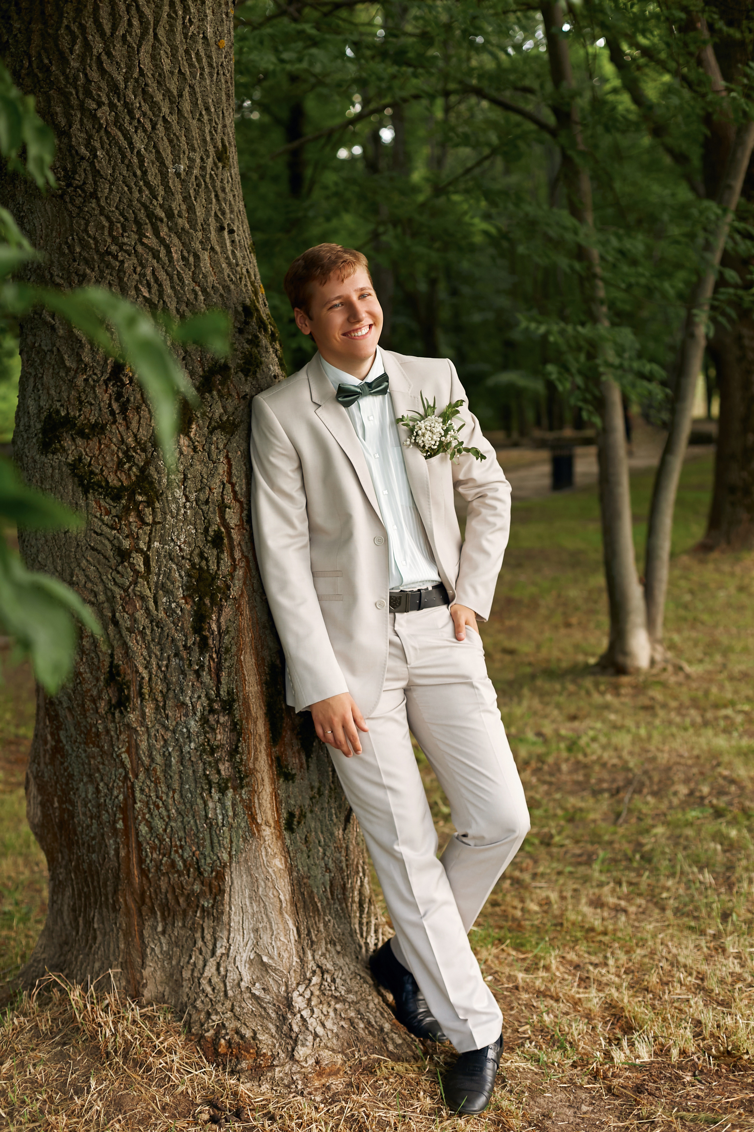 Свадьбы. Фотограф в Нижнем Новгороде Семенова Евгения