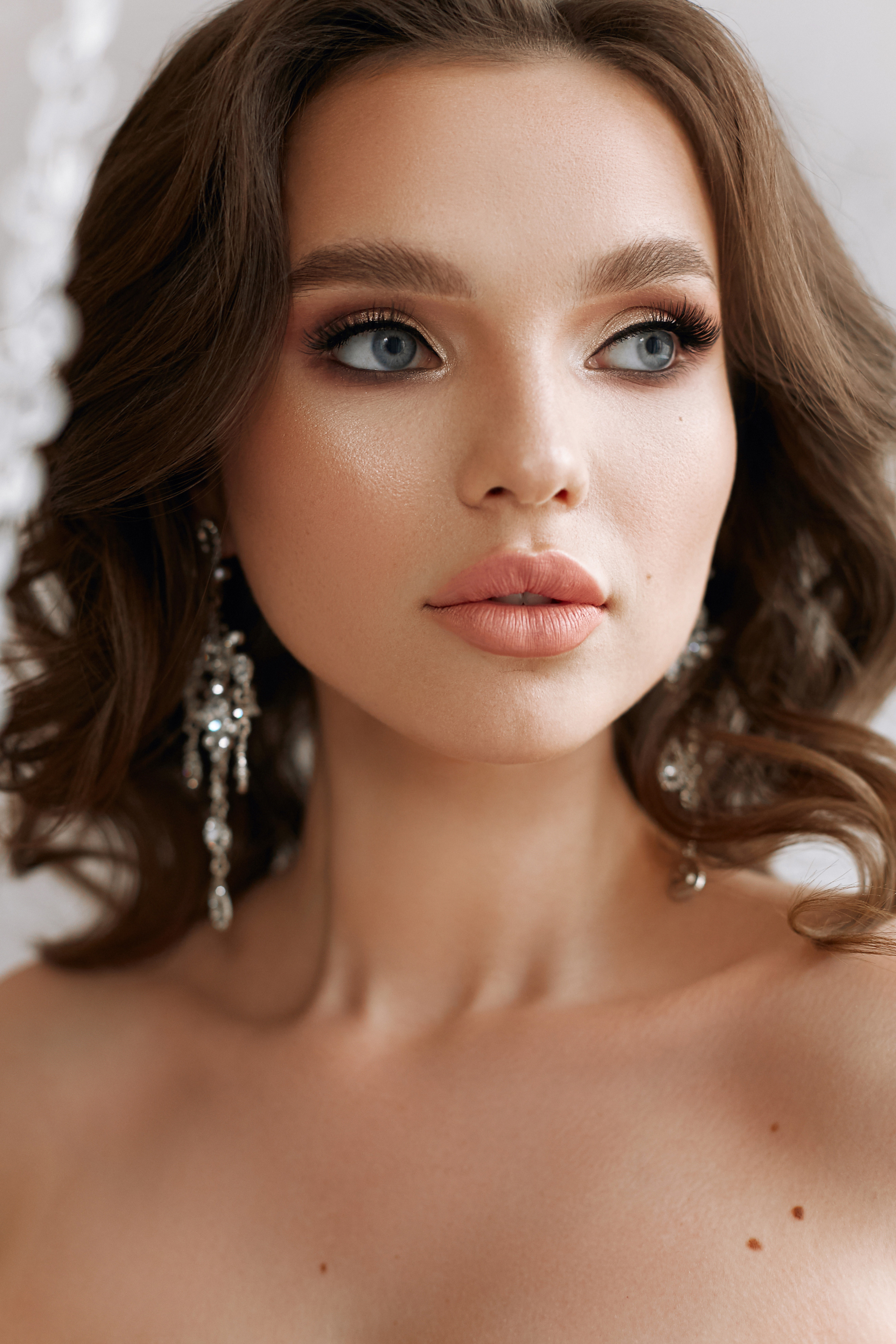 Валерия. Фотограф в Нижнем Новгороде Семенова Евгения