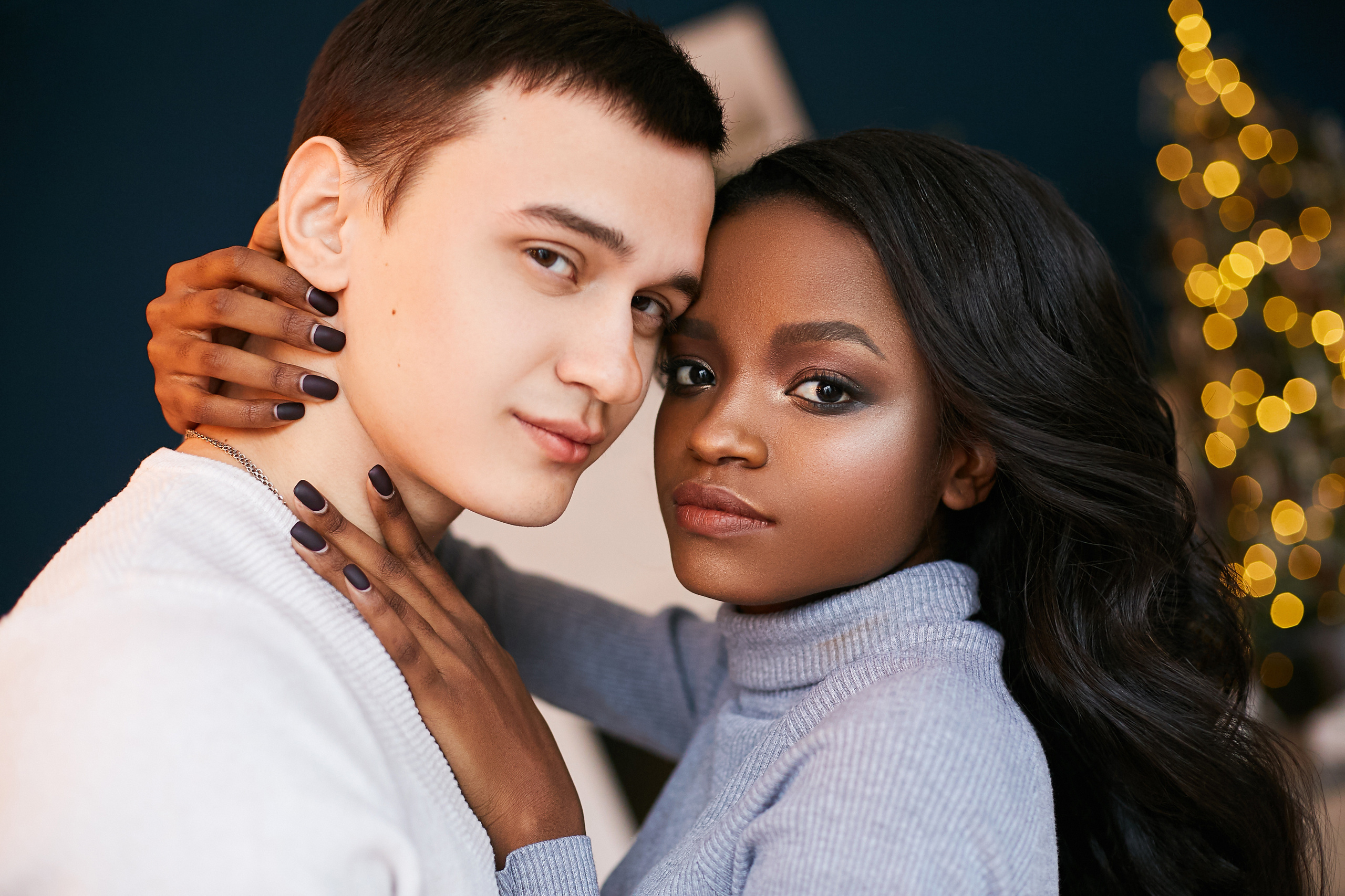 Бэсси & Даниил. Фотограф в Нижнем Новгороде Семенова Евгения