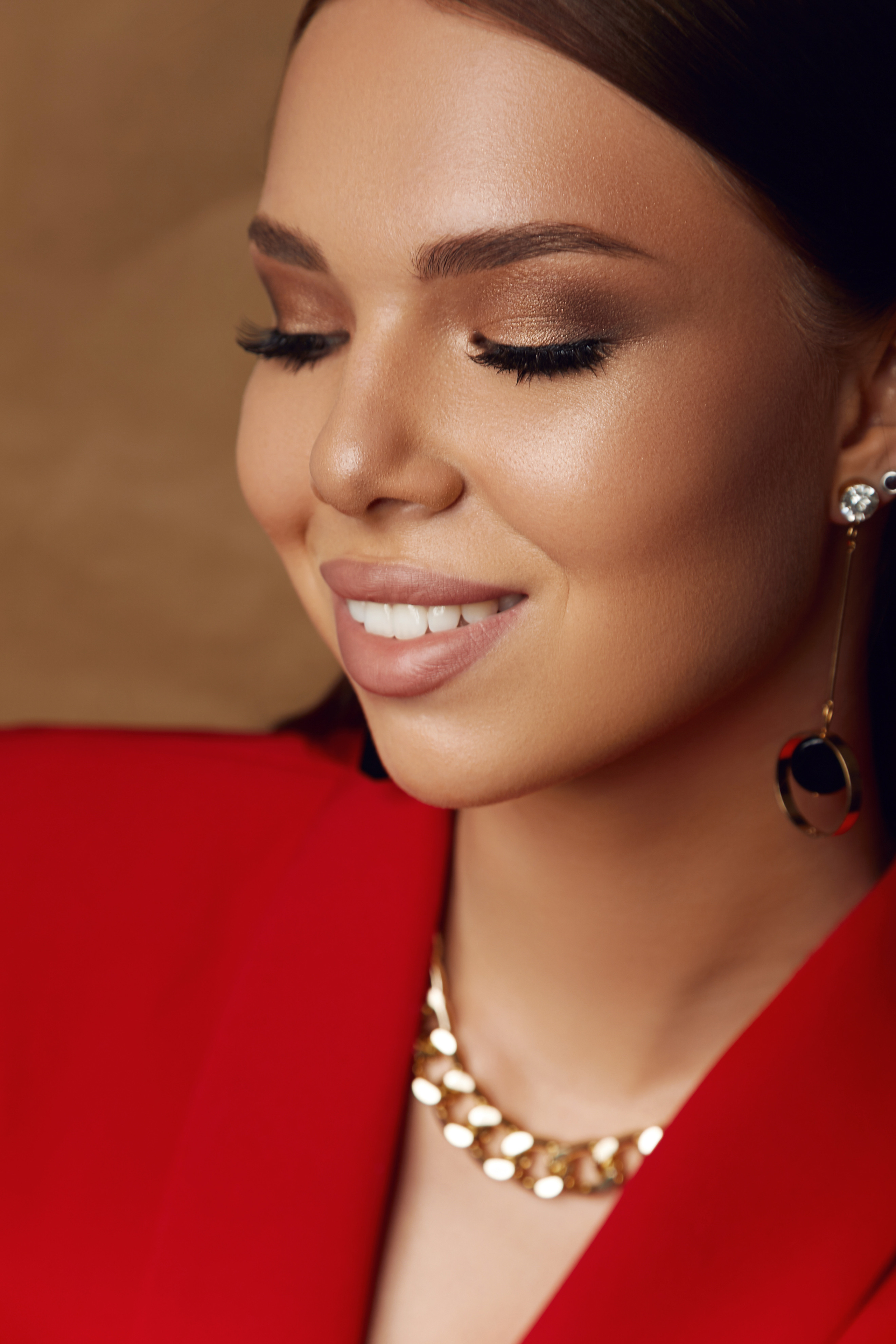 Beauty. Фотограф в Нижнем Новгороде Семенова Евгения